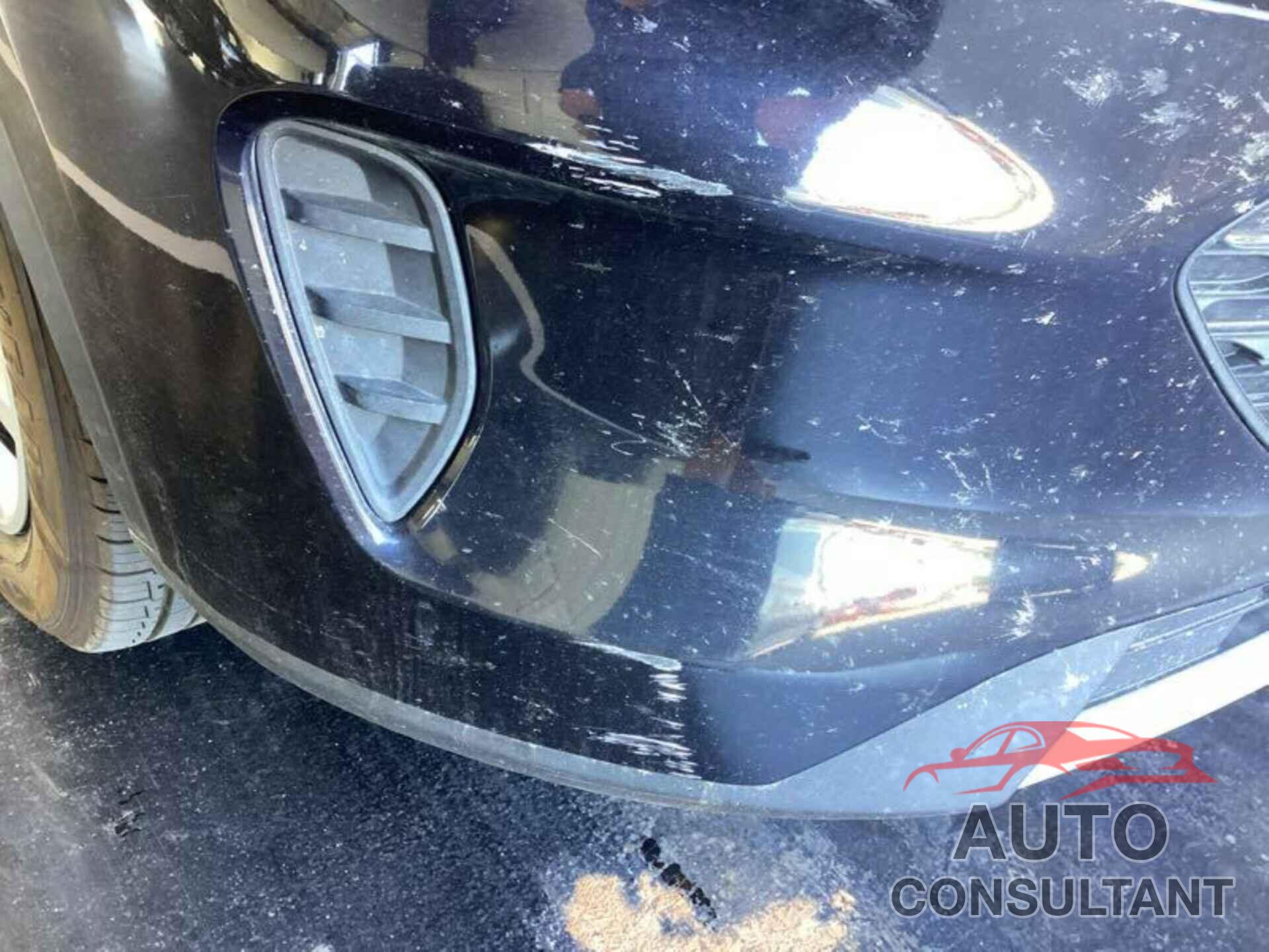 FORD ESCAPE 2020 - 1FMCU0F62LUB26169