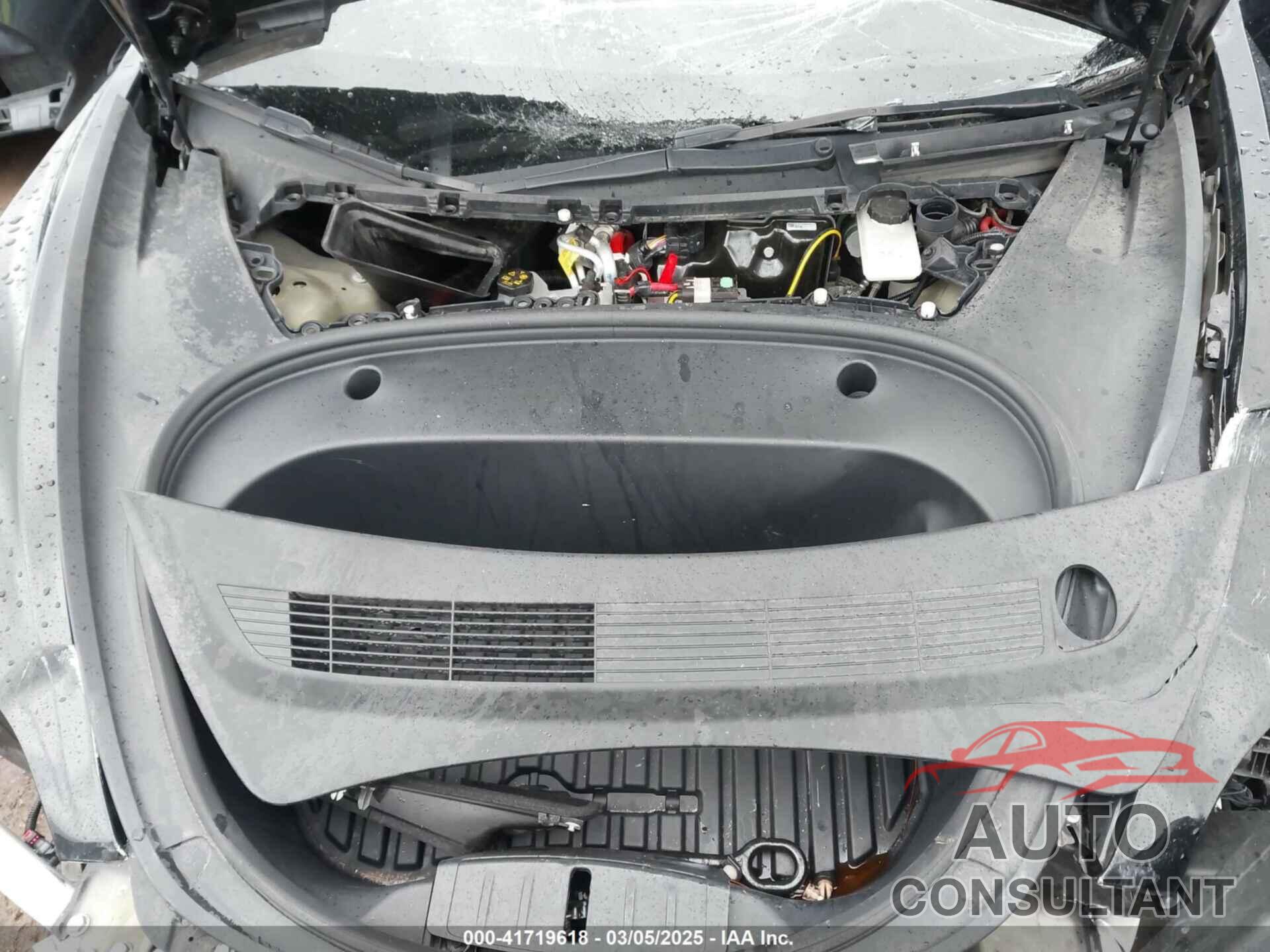 TESLA MODEL 3 2023 - 5YJ3E1EA1PF512562