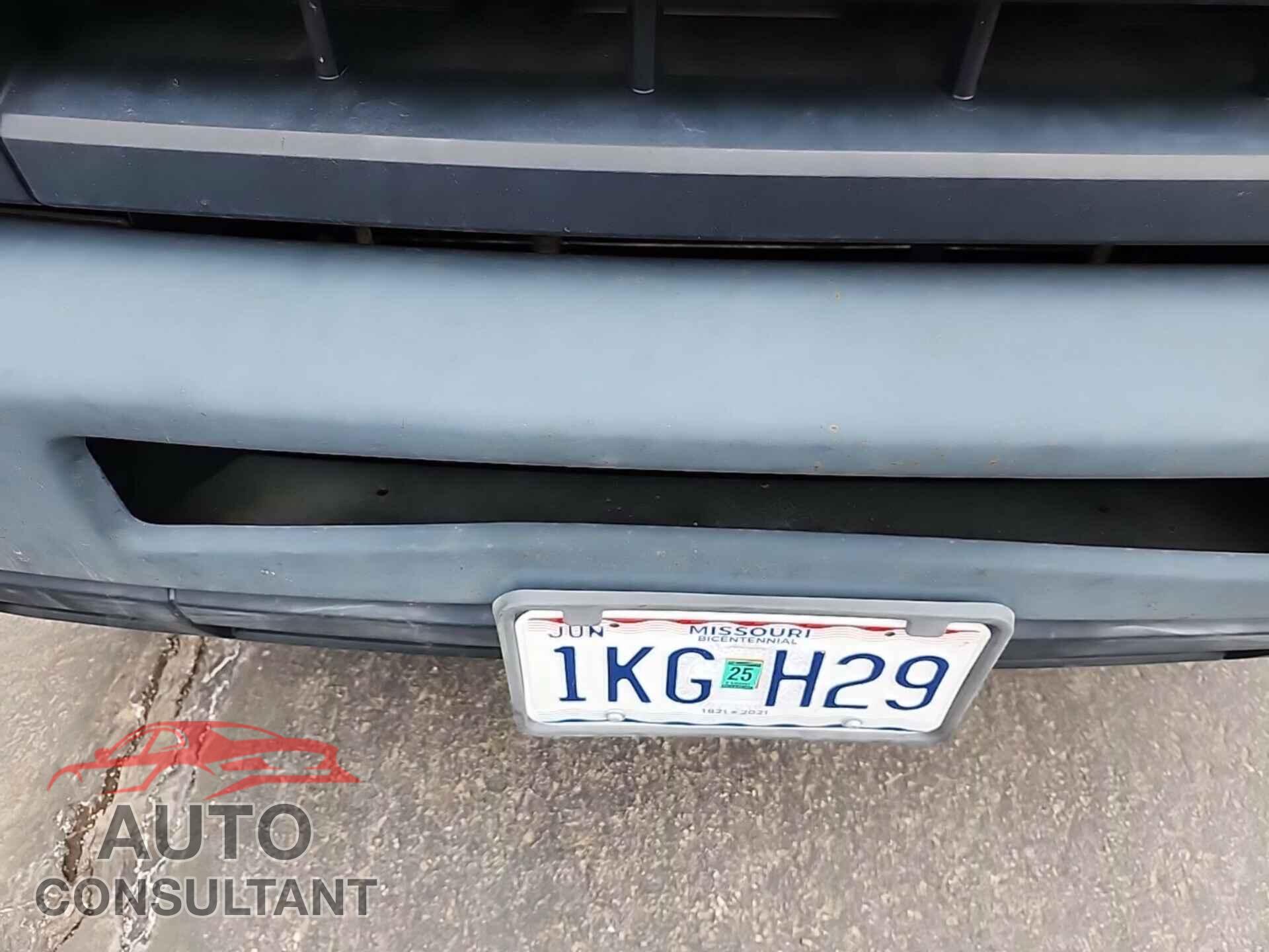 FORD E-150 2014 - 1FTNE1EL7EDA44772