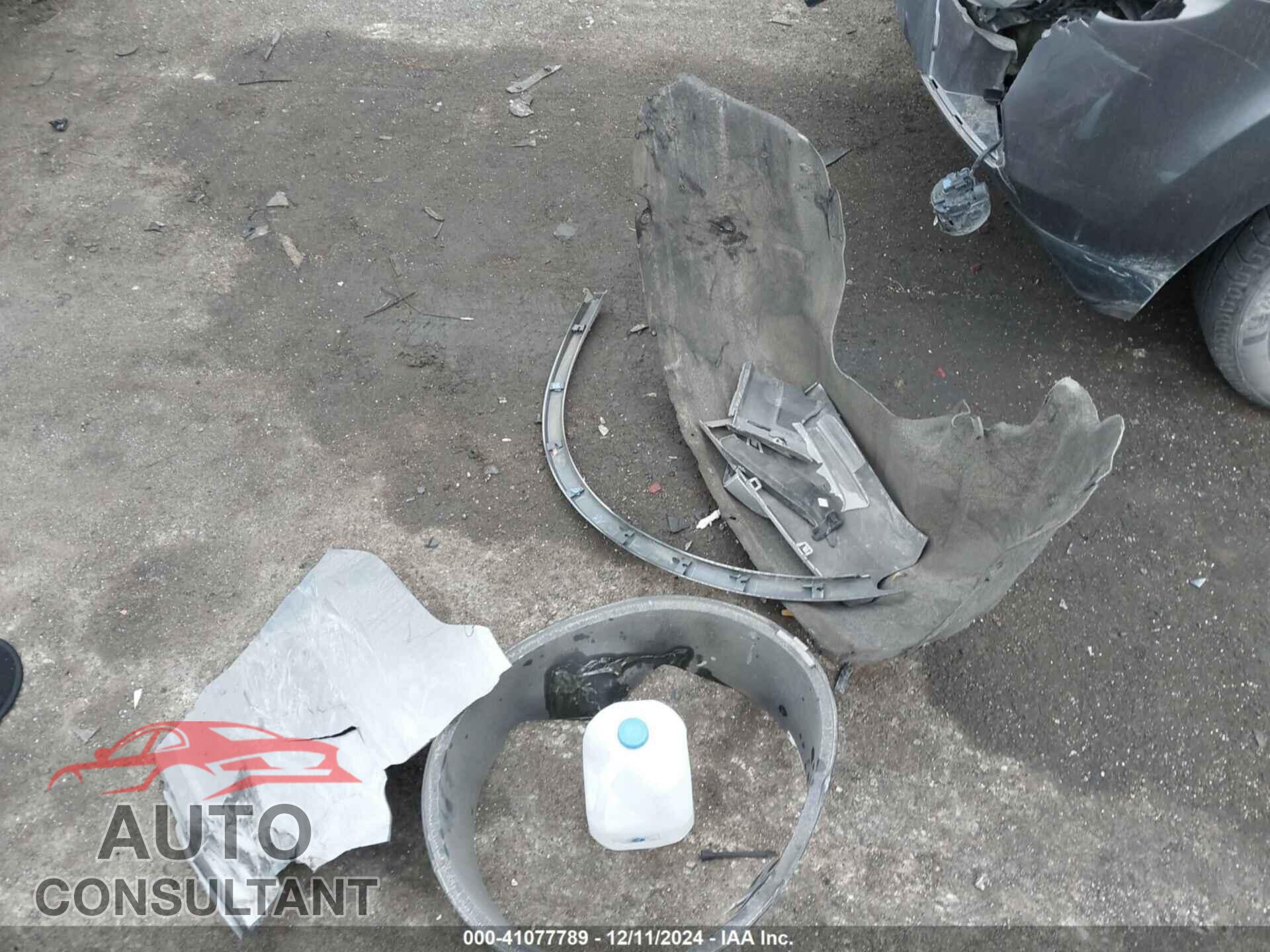 DODGE DURANGO 2021 - 1C4RDJDG3MC579076