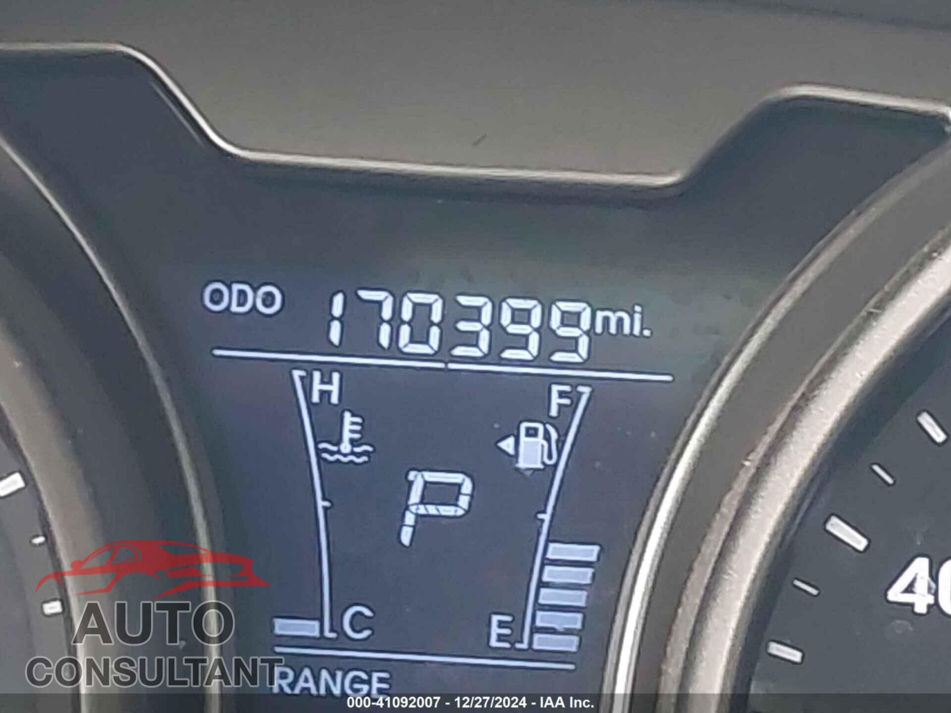 HYUNDAI VELOSTER 2012 - KMHTC6AD2CU077793