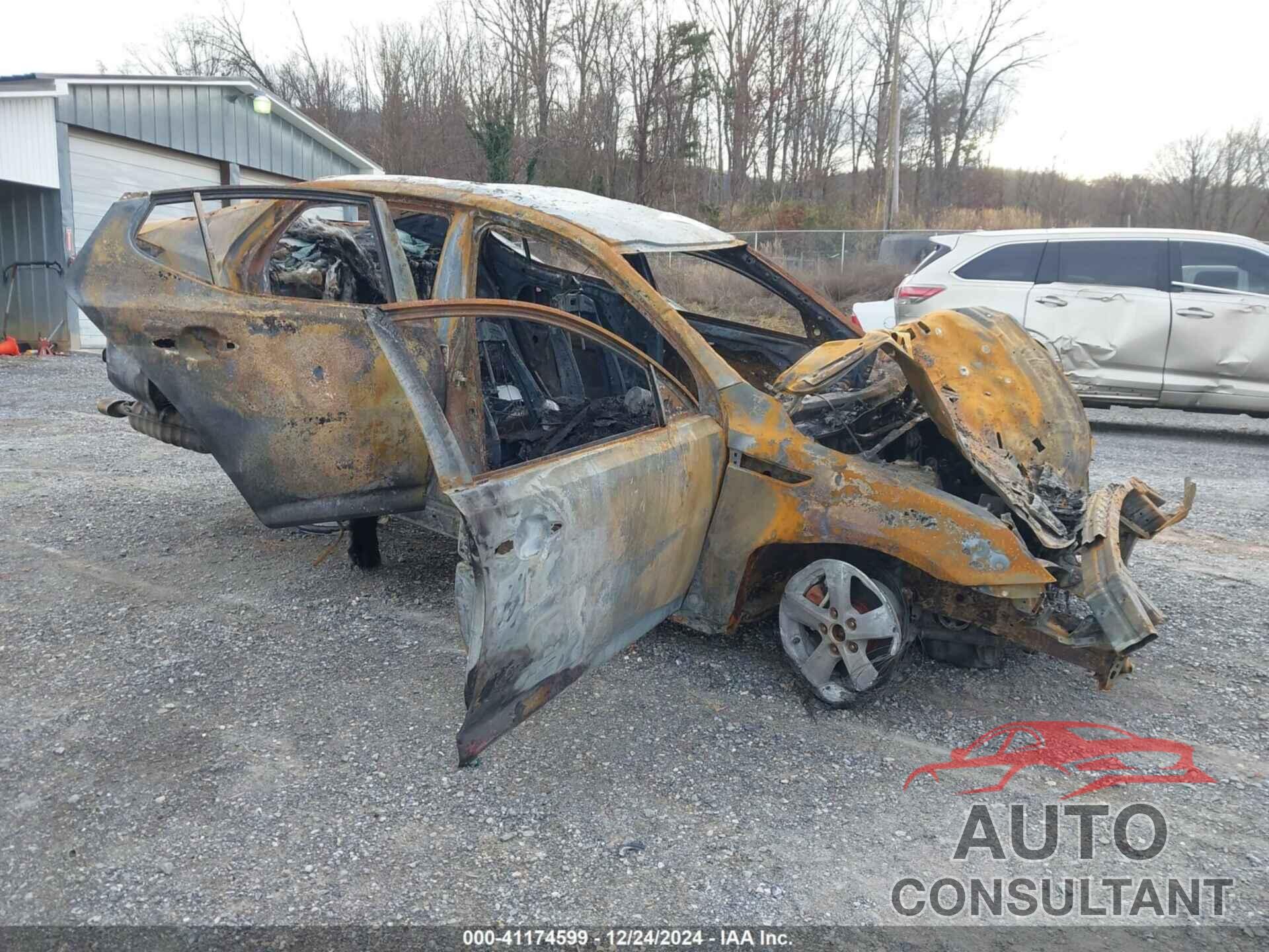 KIA OPTIMA 2015 - 5XXGM4A70FG467772