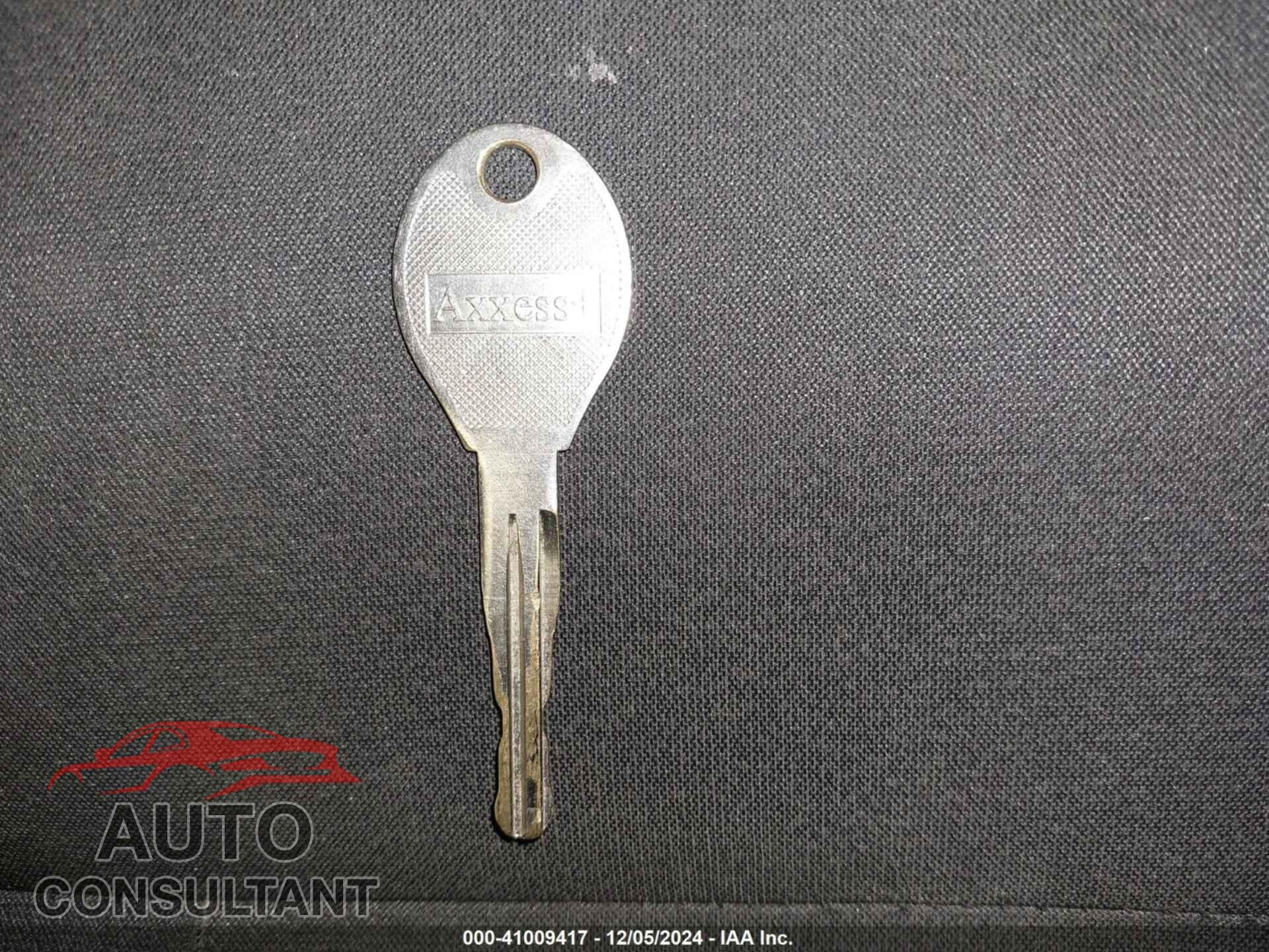 NISSAN VERSA 2016 - 3N1CN7AP1GL837987