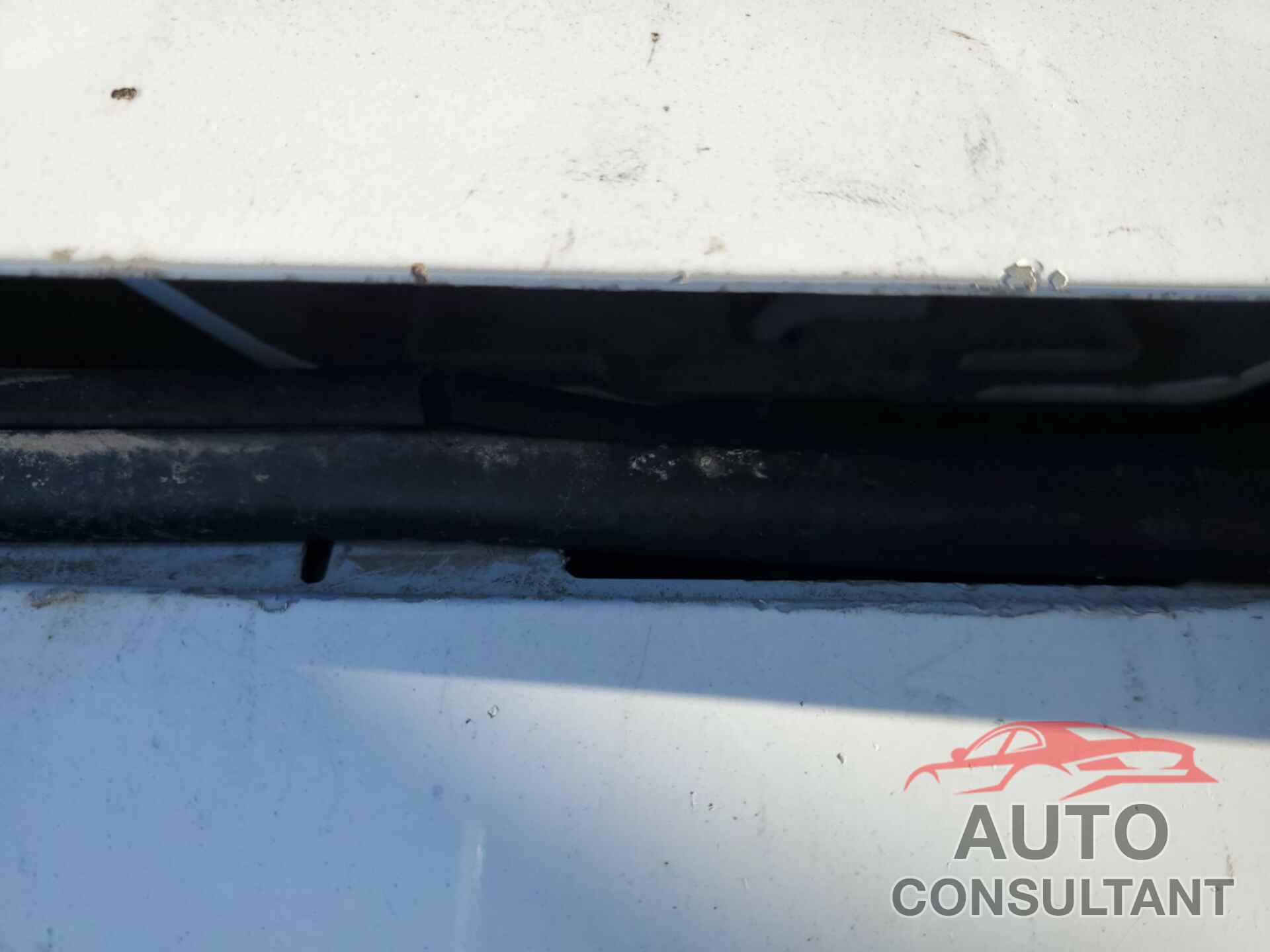 FORD TRANSIT CONNECT 2015 - NM0LS7F78F1187539
