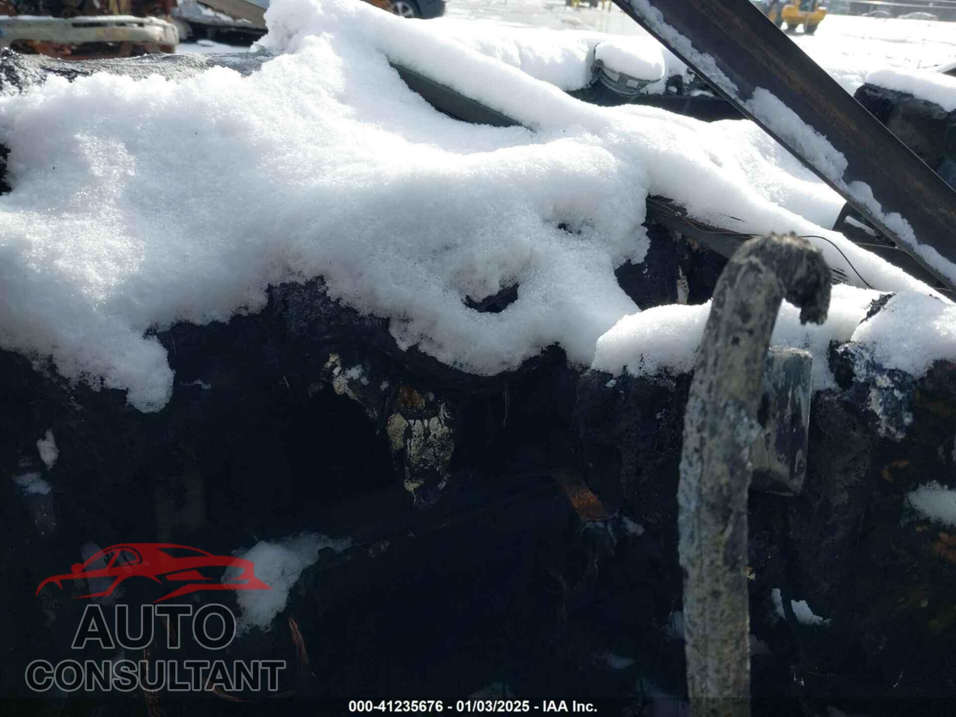DODGE DURANGO 2015 - 1C4RDJDG8FC939252