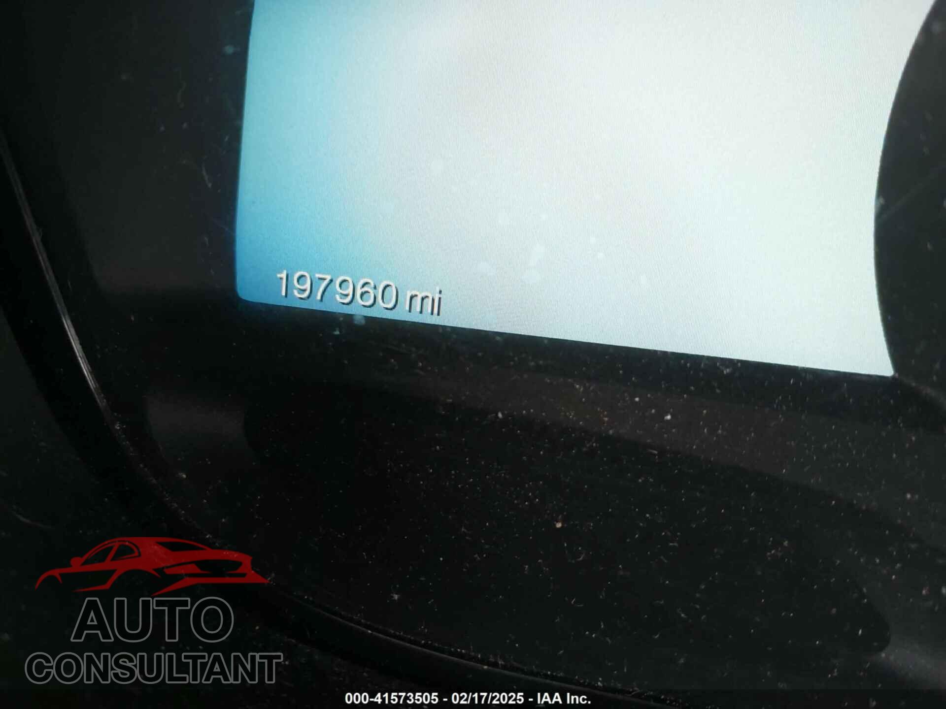 FORD EDGE 2011 - 2FMDK4AK0BBA27263