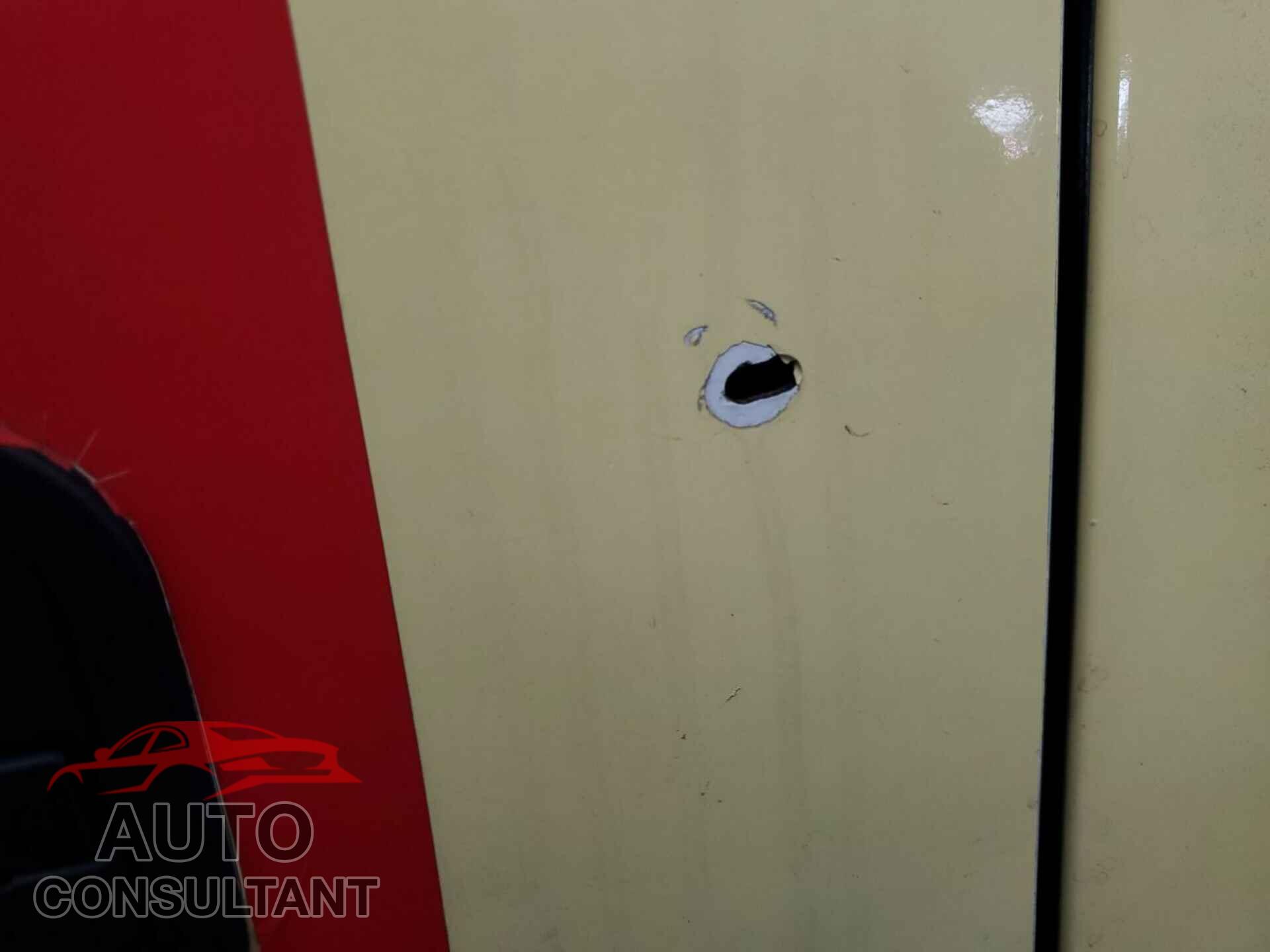 FORD ECONOLINE 2018 - 1FDXE4FS5JDC33295