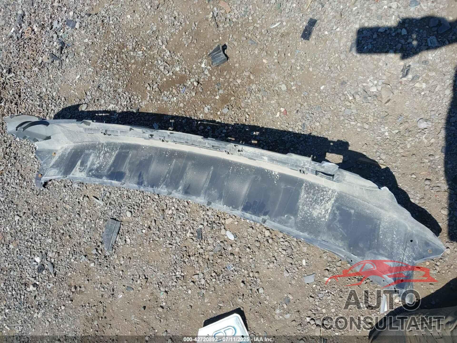 FORD ESCAPE 2015 - 1FMCU9G94FUC44208