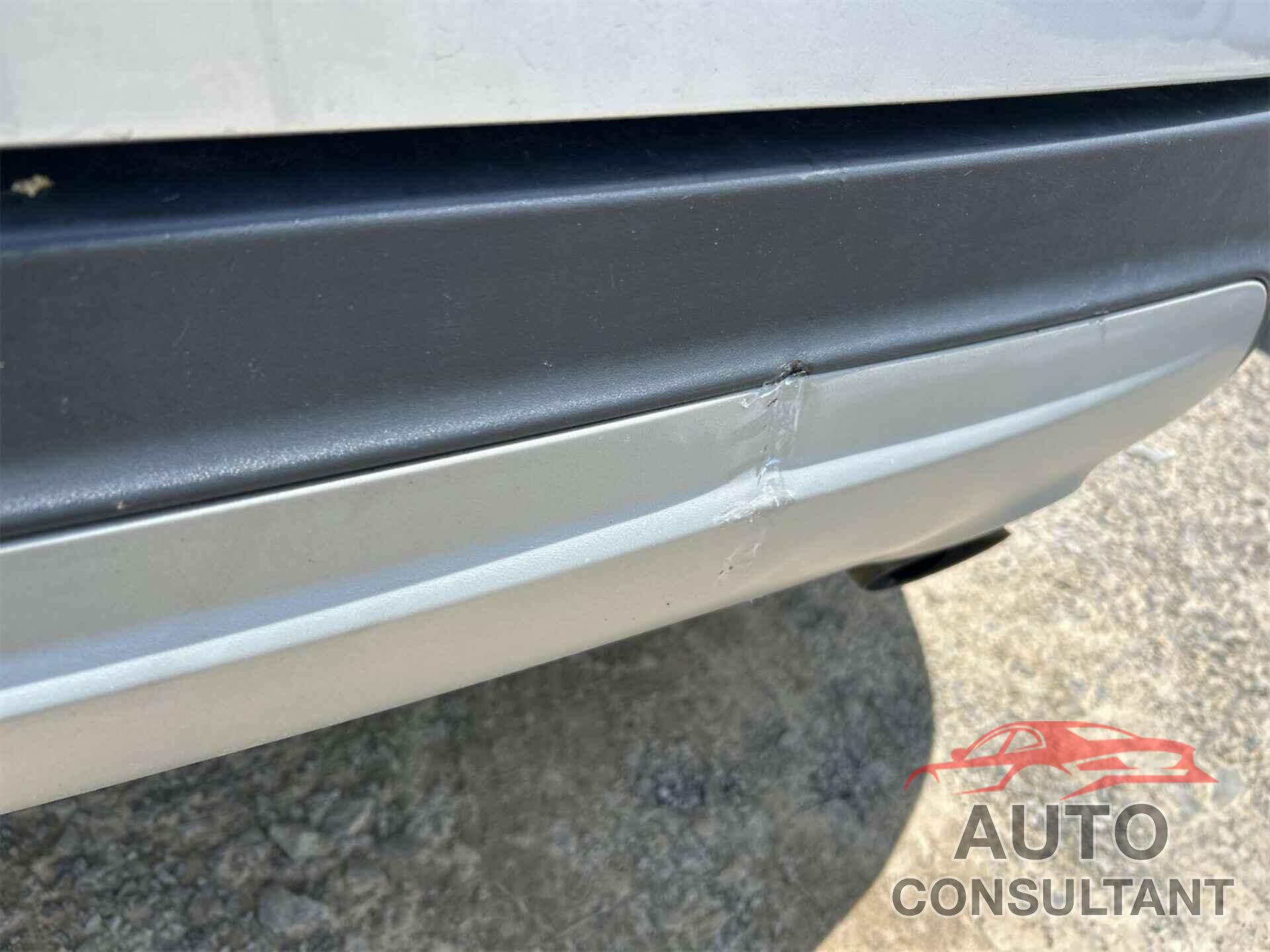 FORD ESCAPE 2019 - 1FMCU0GD2KUB33215