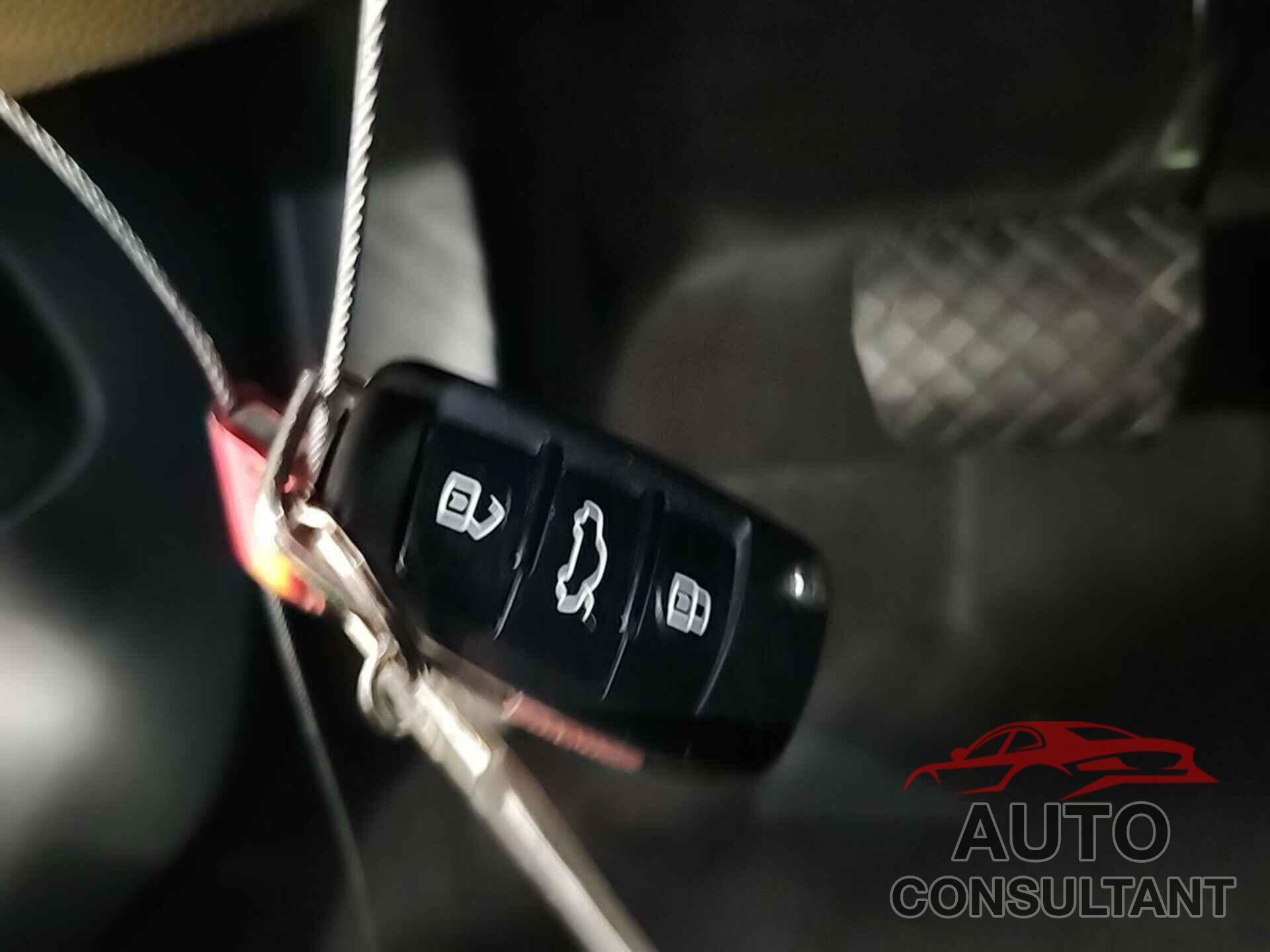 AUDI Q3 2023 - WA1DECF39P1106886