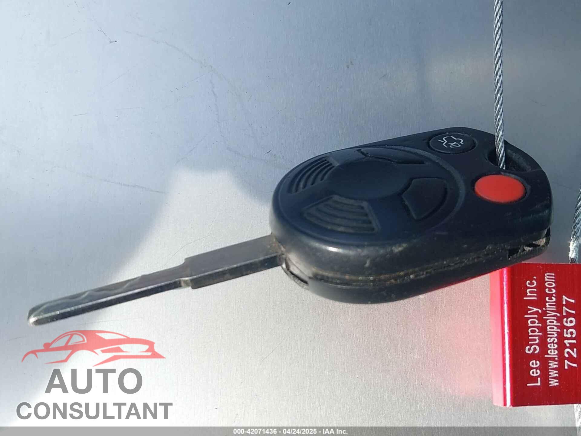 FORD FOCUS 2013 - 1FADP3F29DL338014
