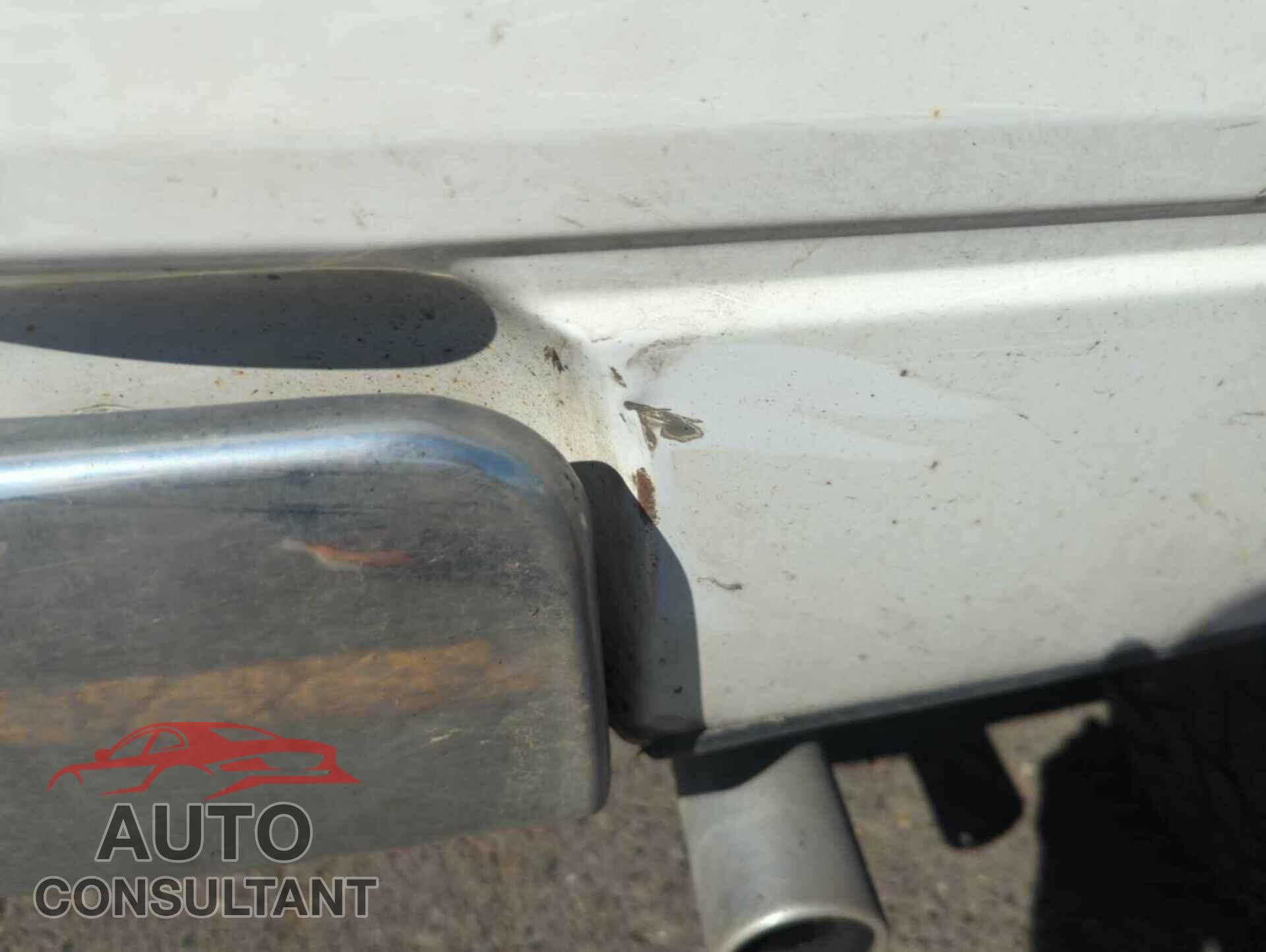 FORD F150 2013 - 1FTEX1EM7DFD49257