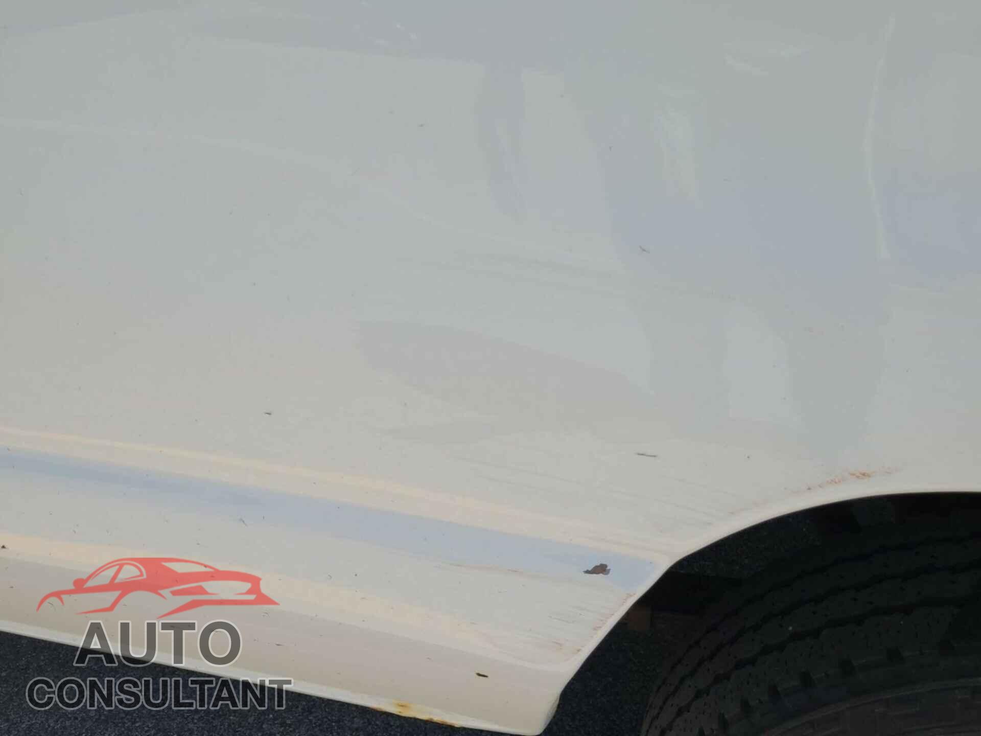 FORD E-150 2014 - 1FTNS1EW1EDA68245