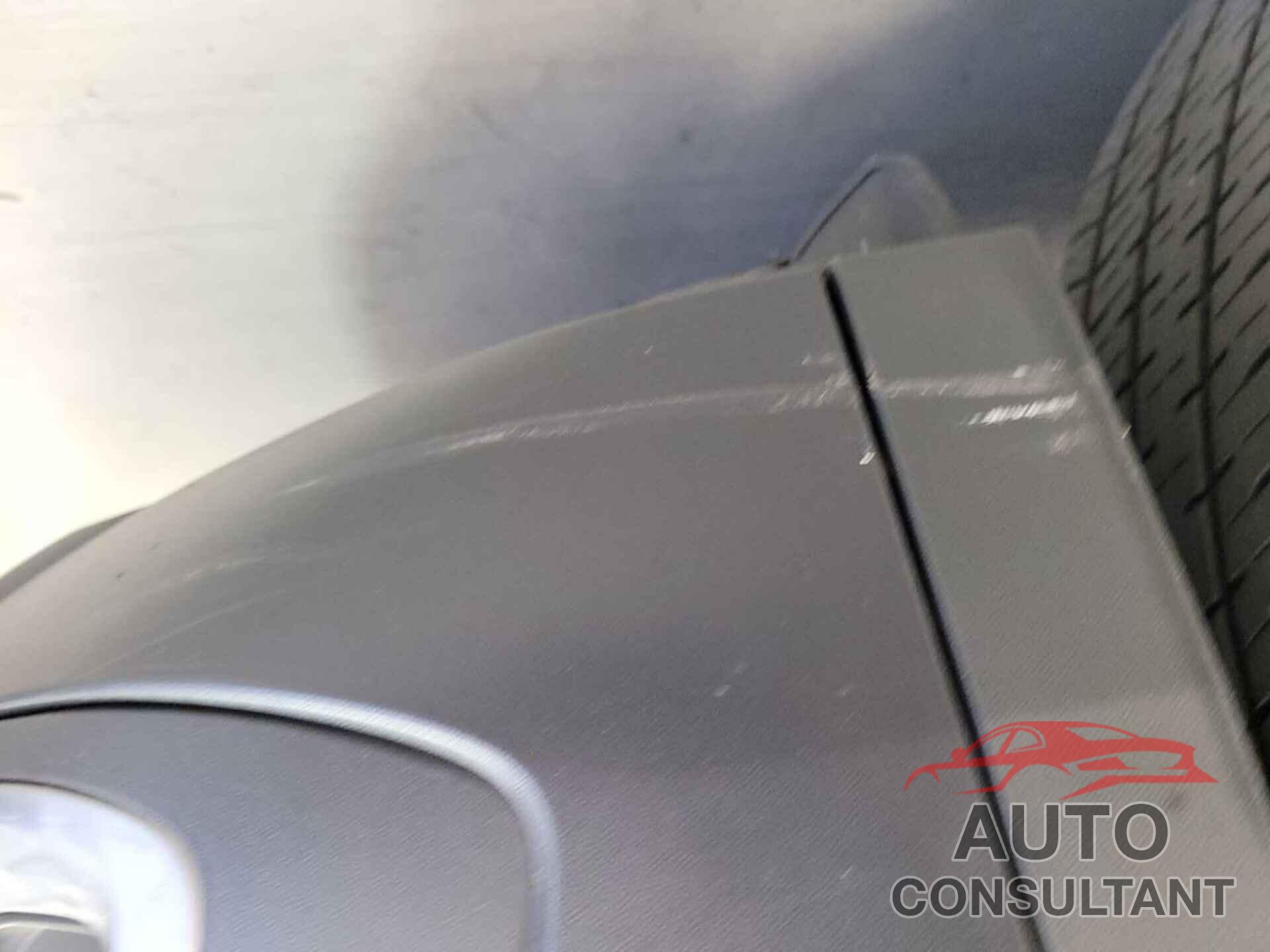 VOLKSWAGEN TIGUAN 2024 - 3VV3B7AX5RM104314