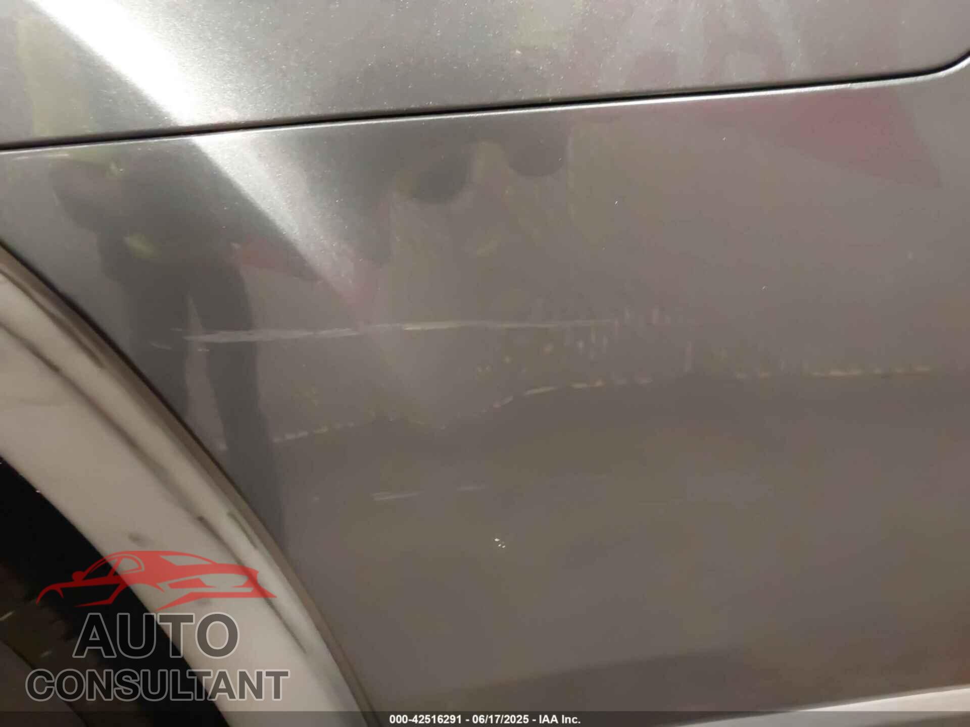 SUBARU OUTBACK 2014 - 4S4BRCCC8E3220140
