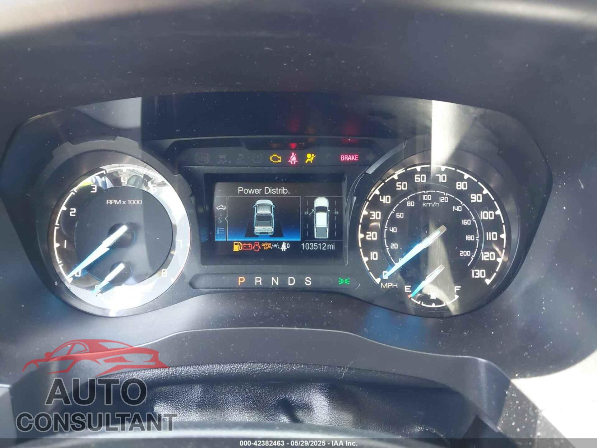 FORD RANGER 2021 - 1FTER4EH4MLD03191