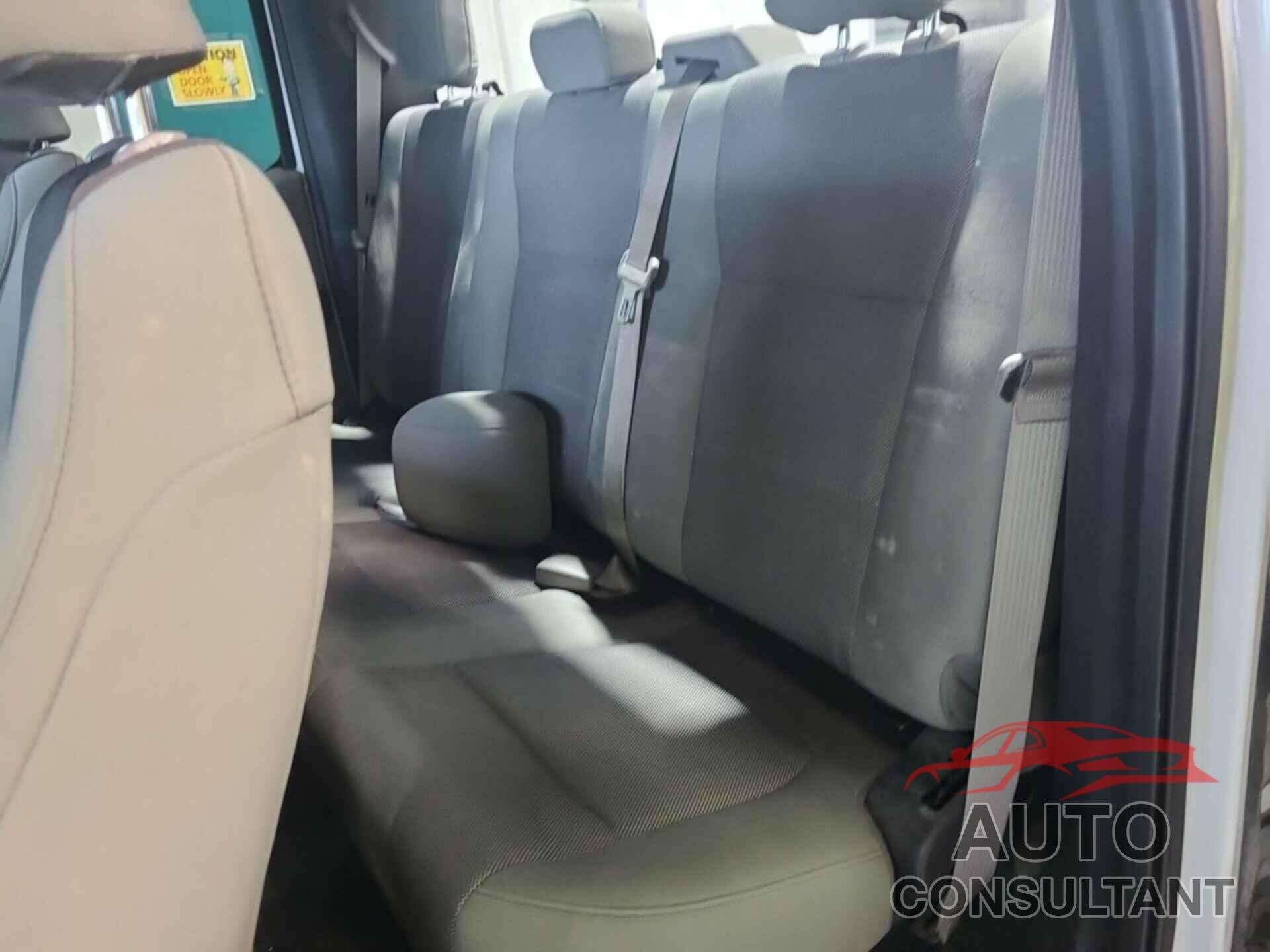 FORD F150 2015 - 1FTFX1EF7FKD06649