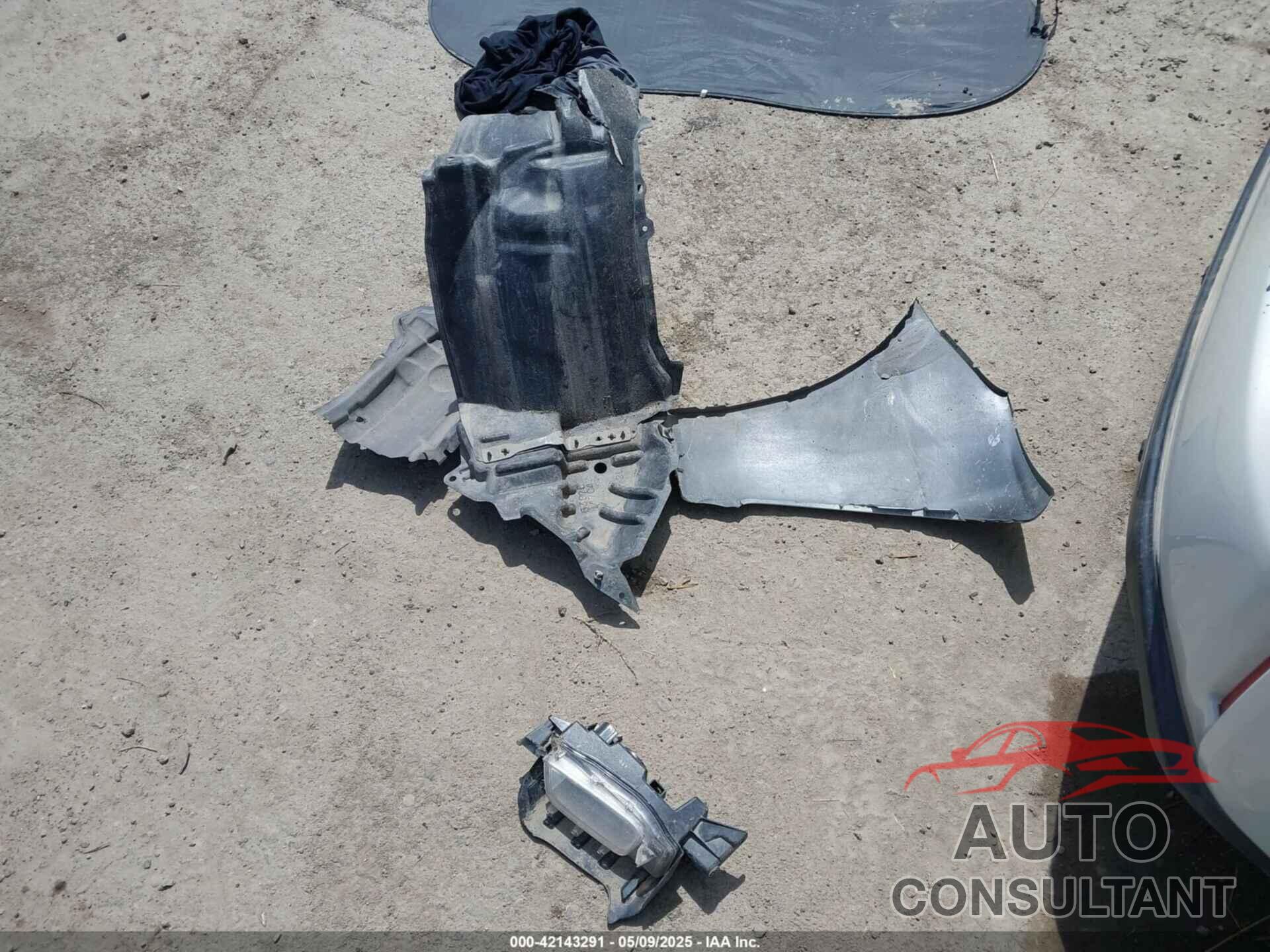 TOYOTA PRIUS V 2016 - JTDZN3EU6GJ047561