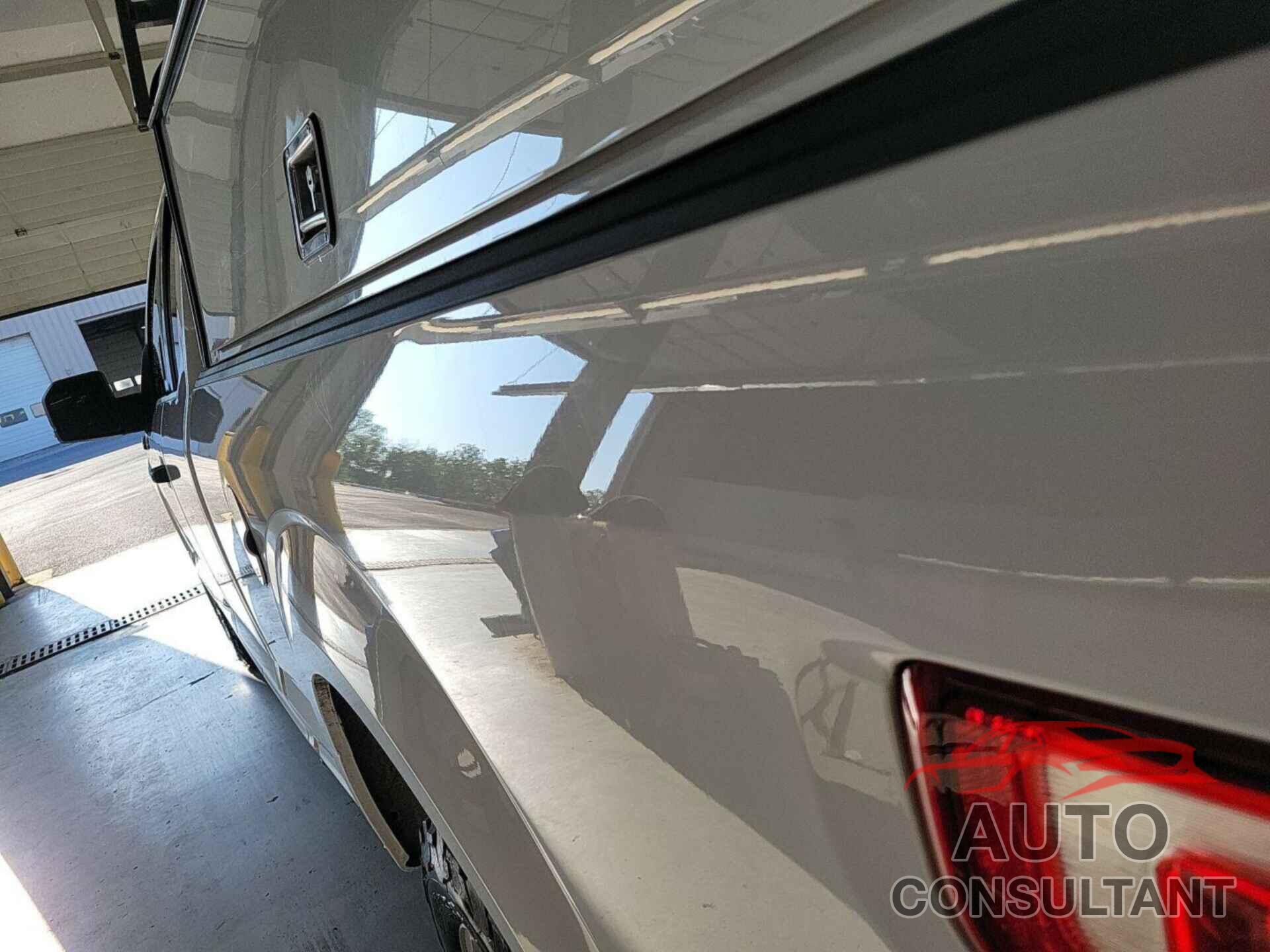 FORD F150 2019 - 1FTEX1EP9KKC22721