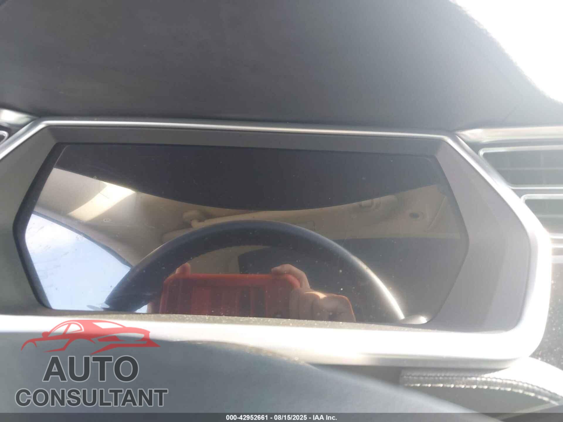 TESLA MODEL S 2013 - 5YJSA1CN4DFP17253