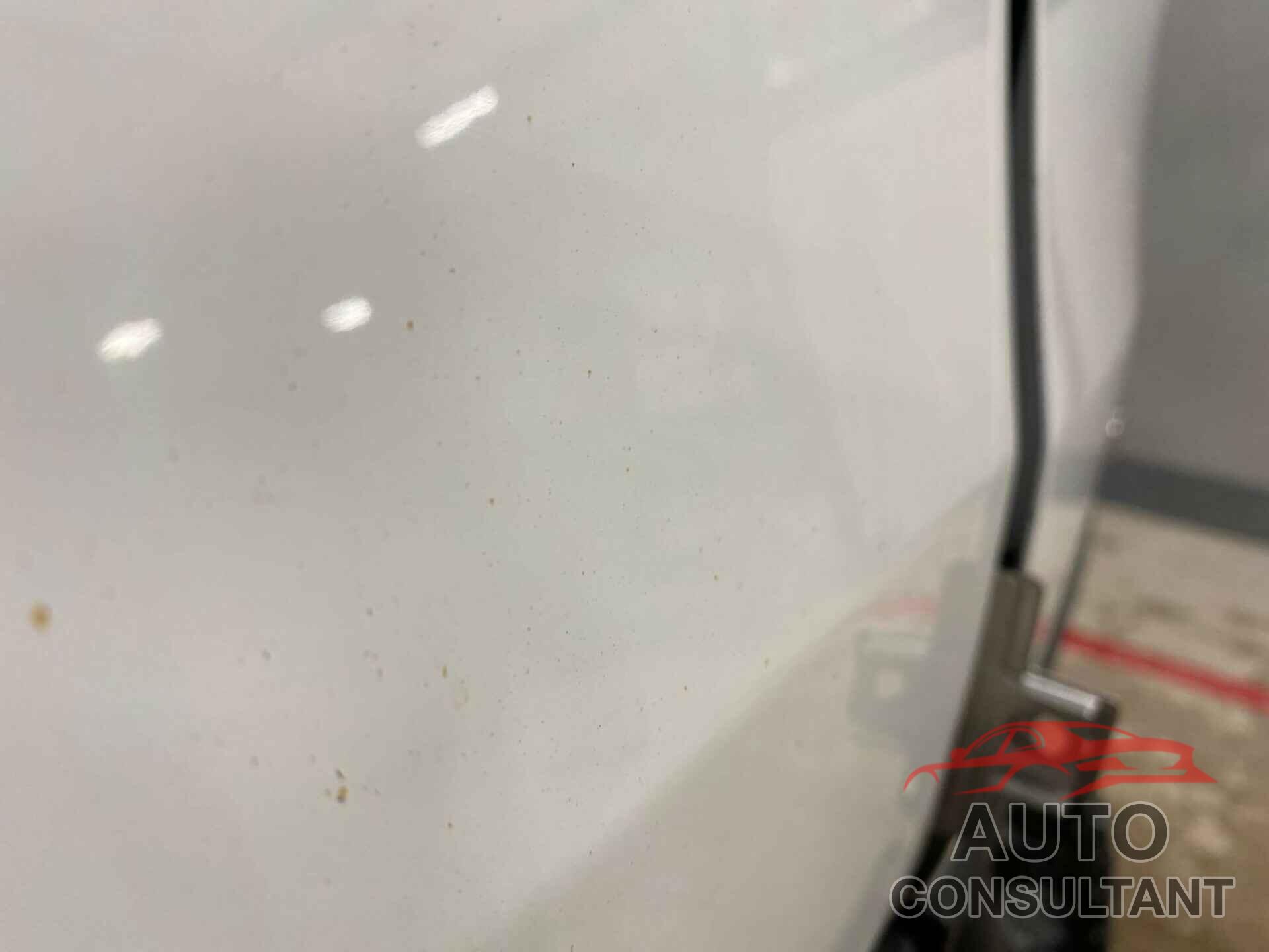 FORD TRANSIT 2019 - 1FTYR1YMXKKA95132