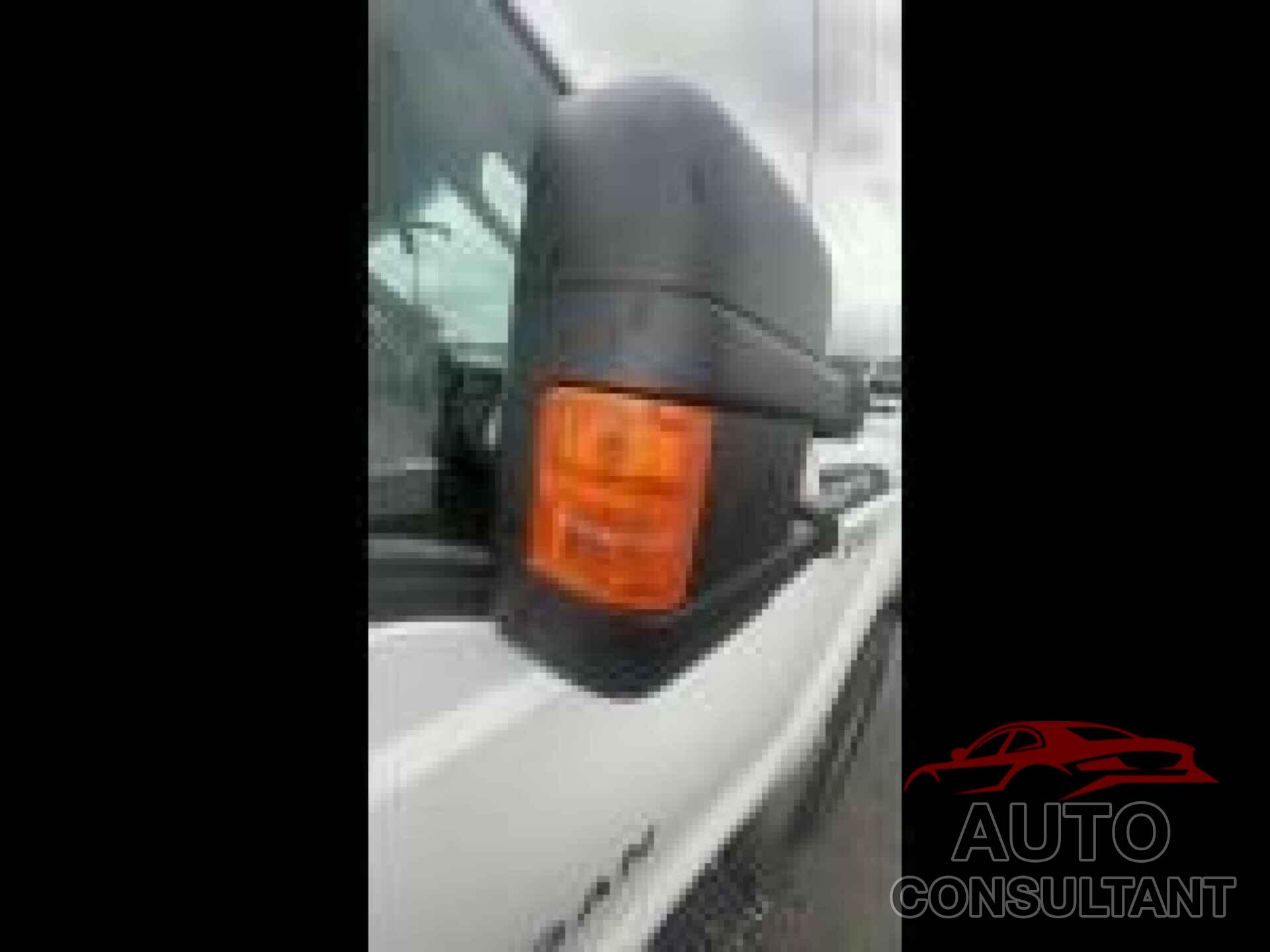 FORD F250 2016 - 1FT7X2B67GEA22128