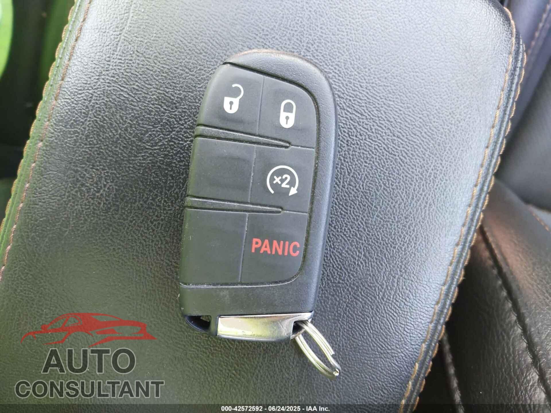 JEEP COMPASS 2019 - 3C4NJDCB7KT674028