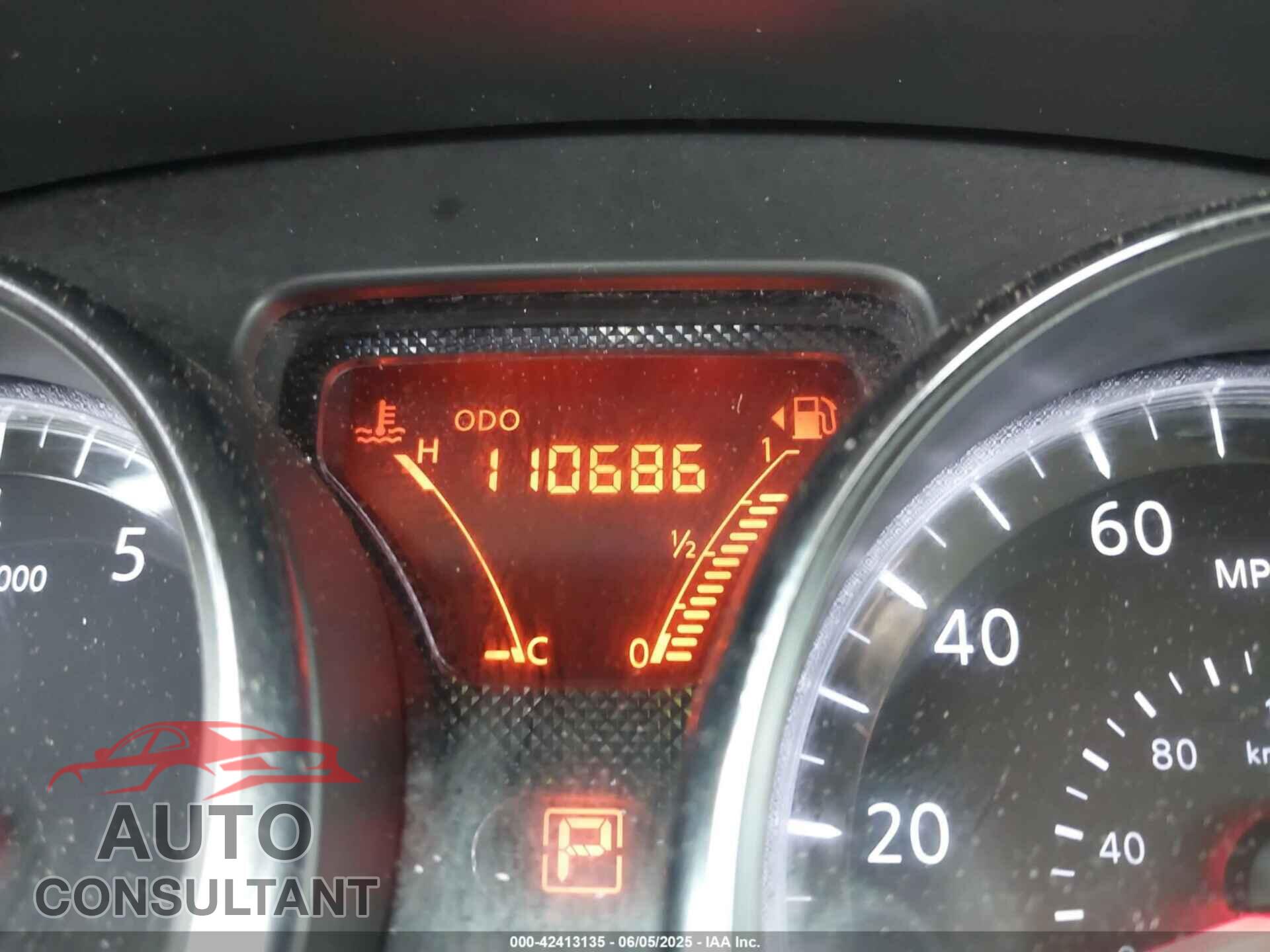 NISSAN VERSA NOTE 2018 - 3N1CE2CP6JL356270