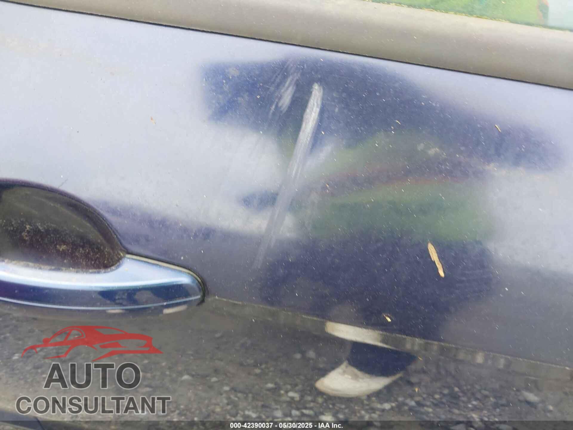 FORD FOCUS 2012 - 1FAHP3F29CL163358