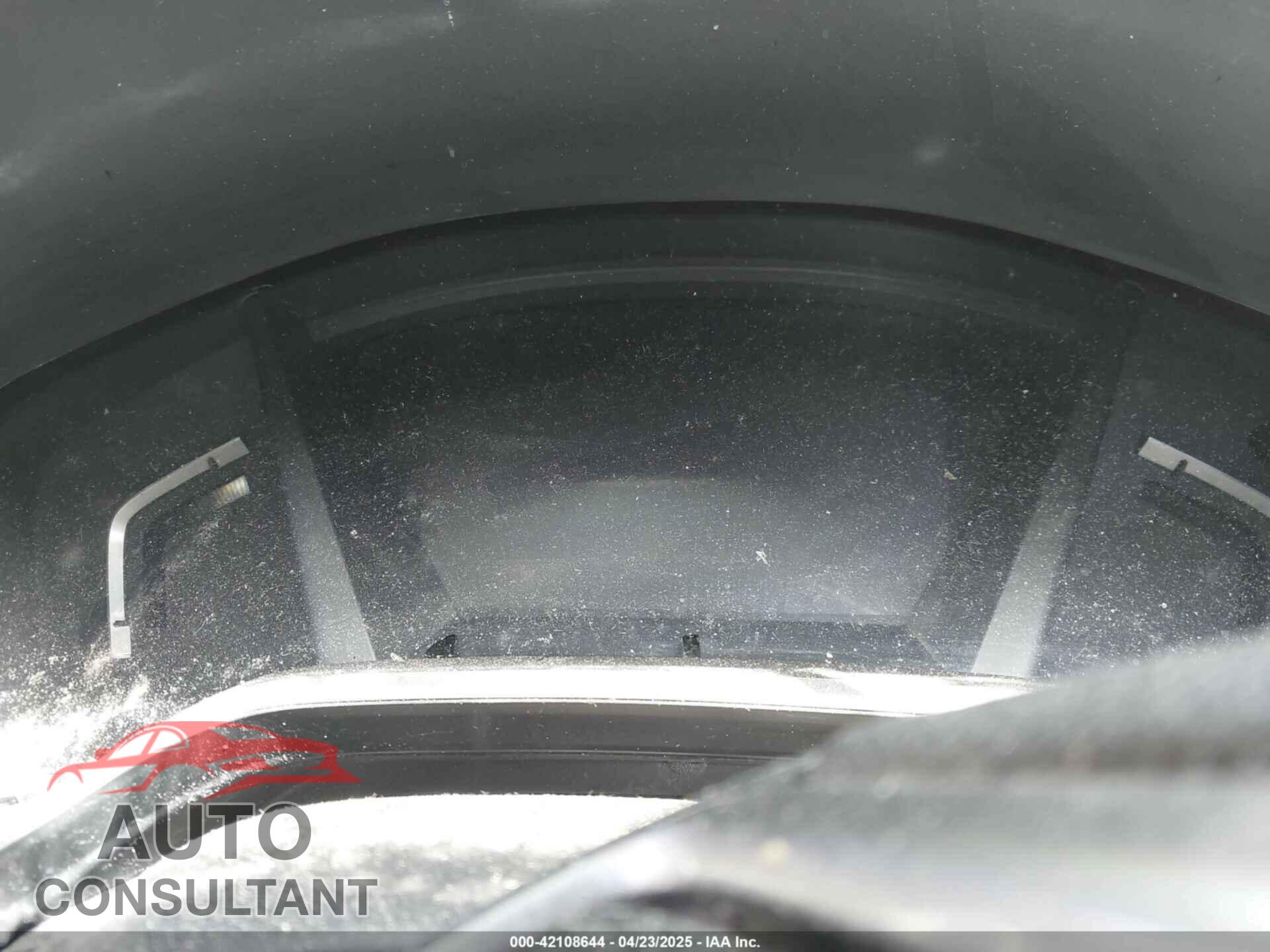 HONDA CR-V 2017 - 5J6RW2H53HL060442