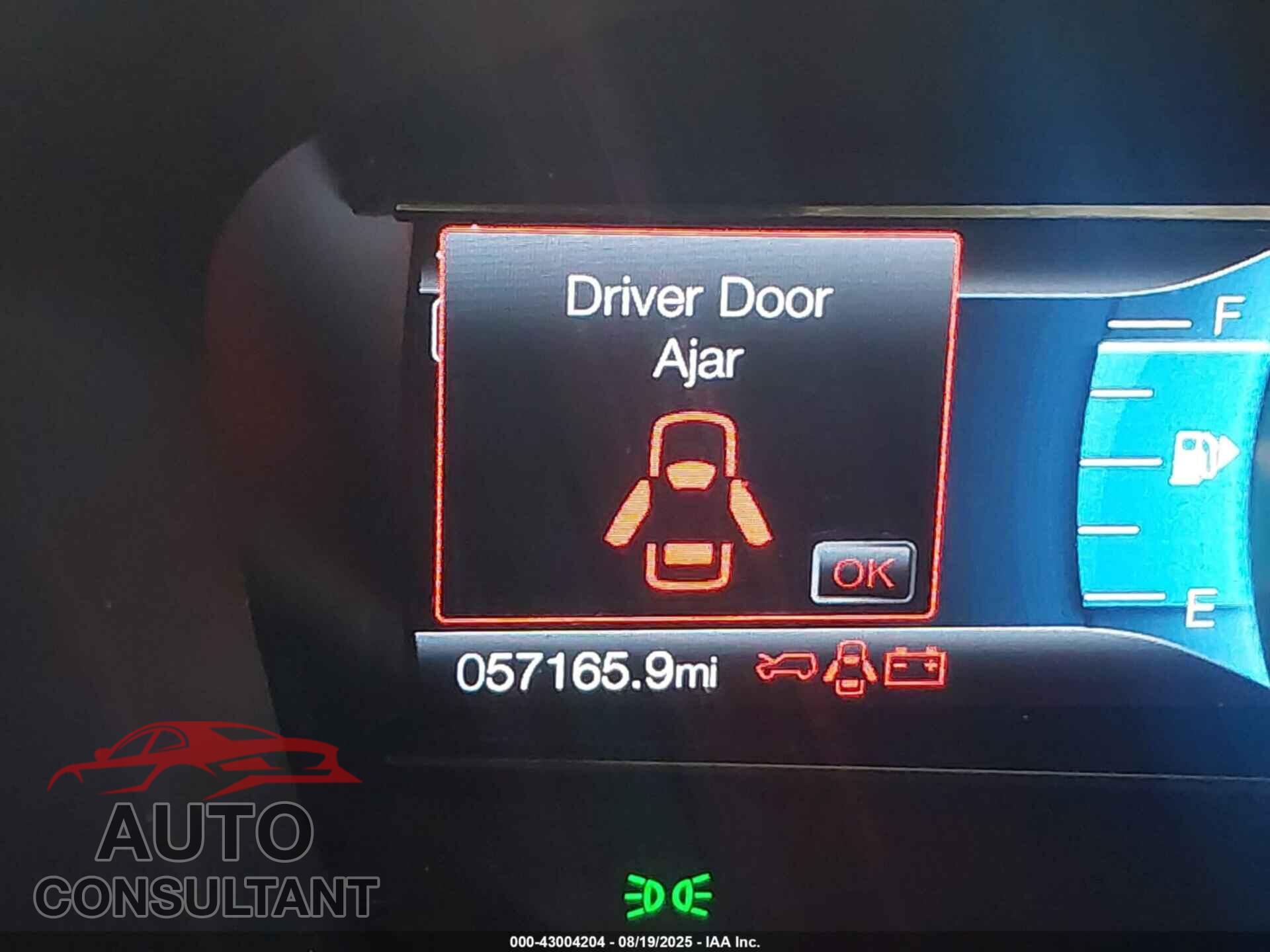 FORD EXPLORER 2018 - 1FM5K8D87JGB96442