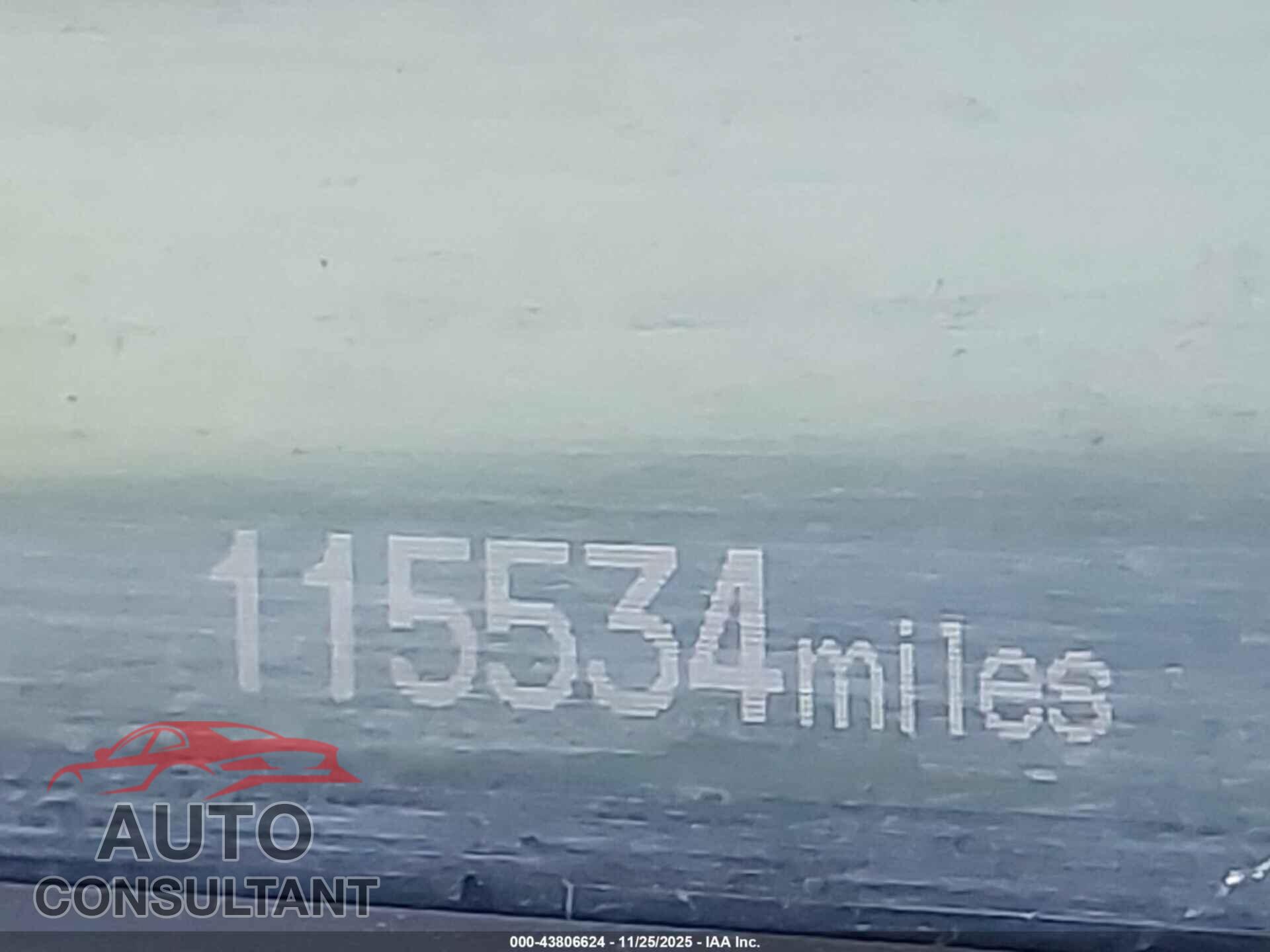 HONDA CIVIC 2013 - 19XFB2F58DE200463