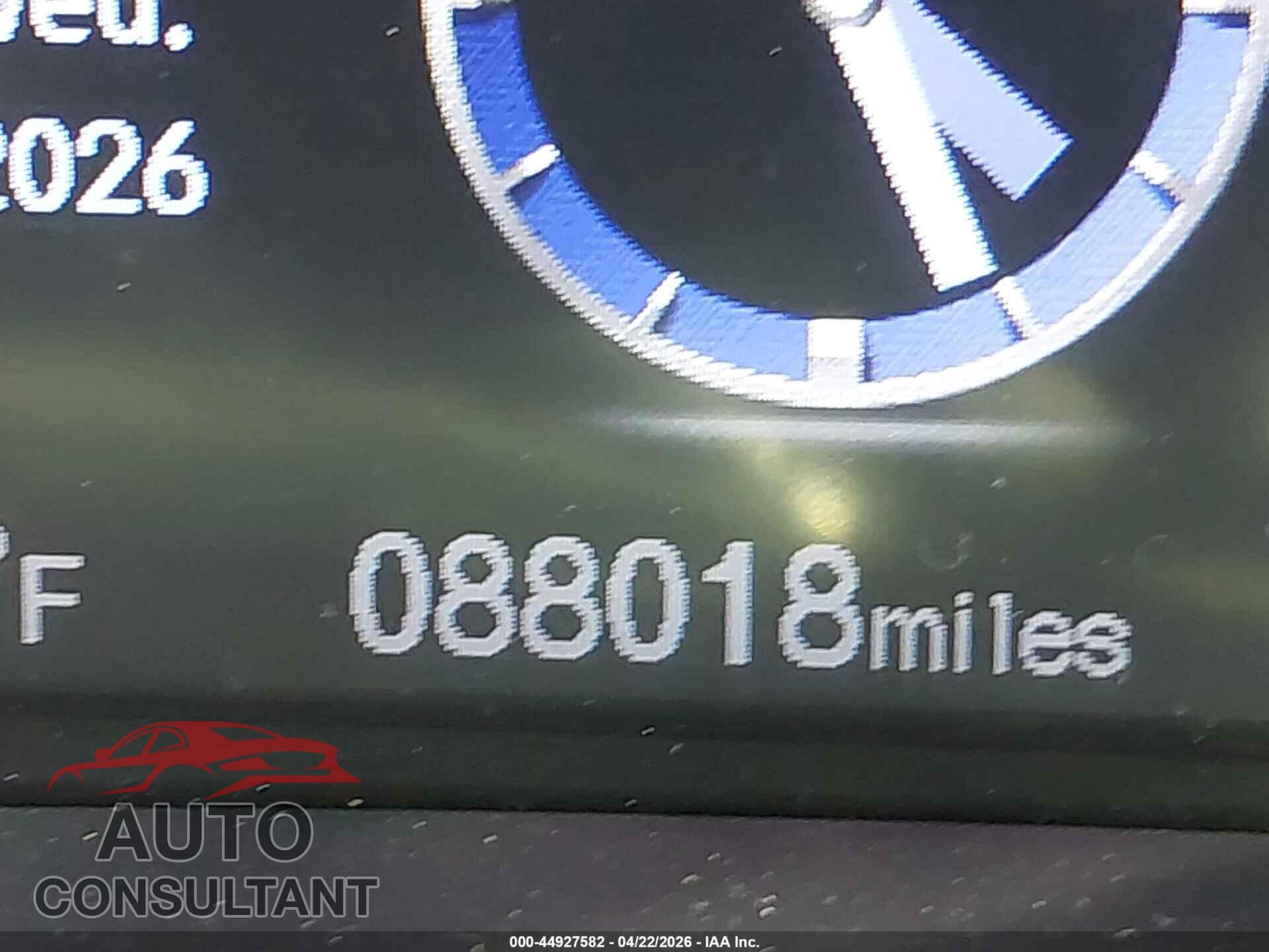 HONDA CIVIC 2013 - 19XFB2F94DE252904