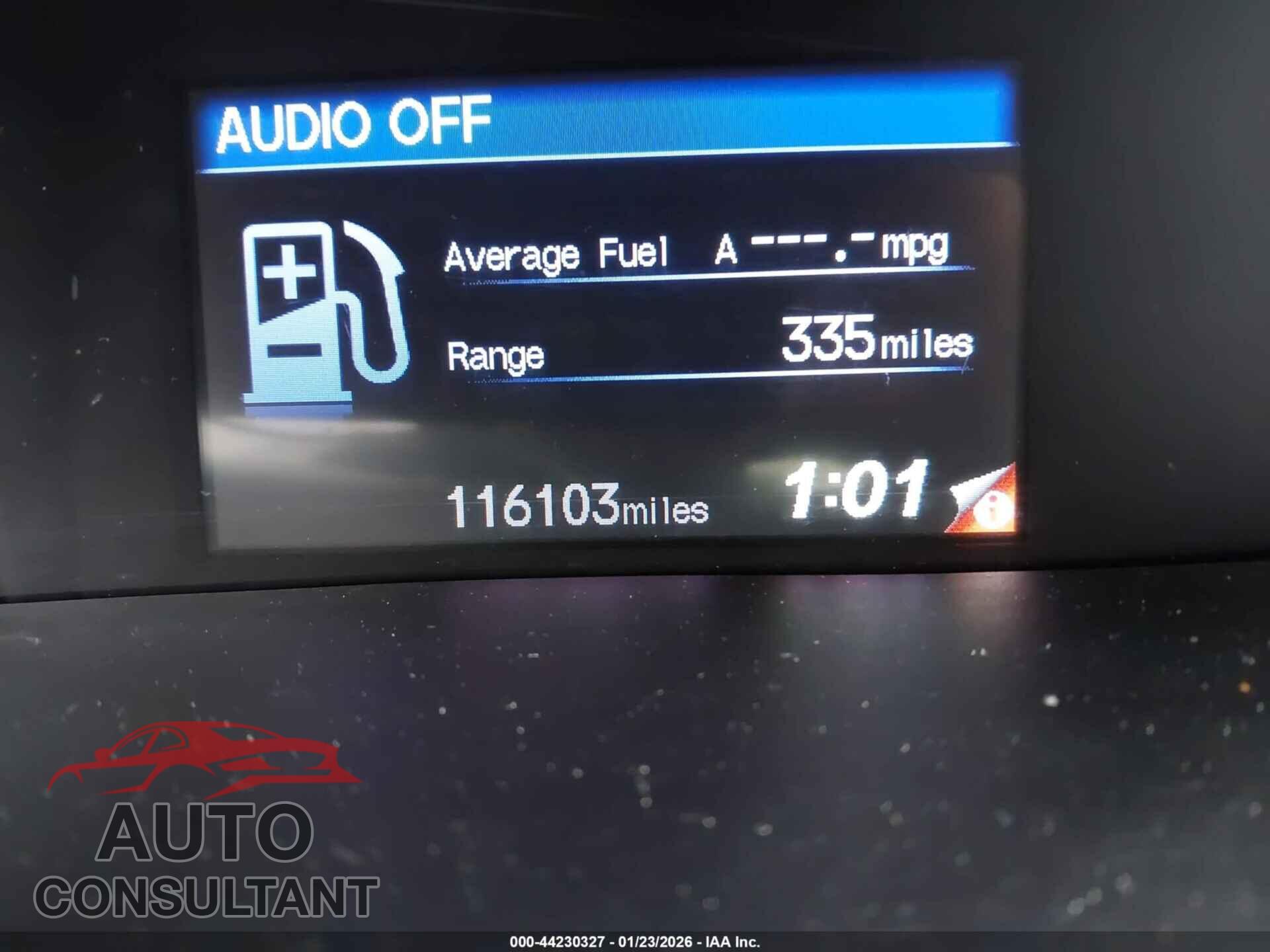 HONDA CIVIC 2012 - 2HGFB2F54CH332723