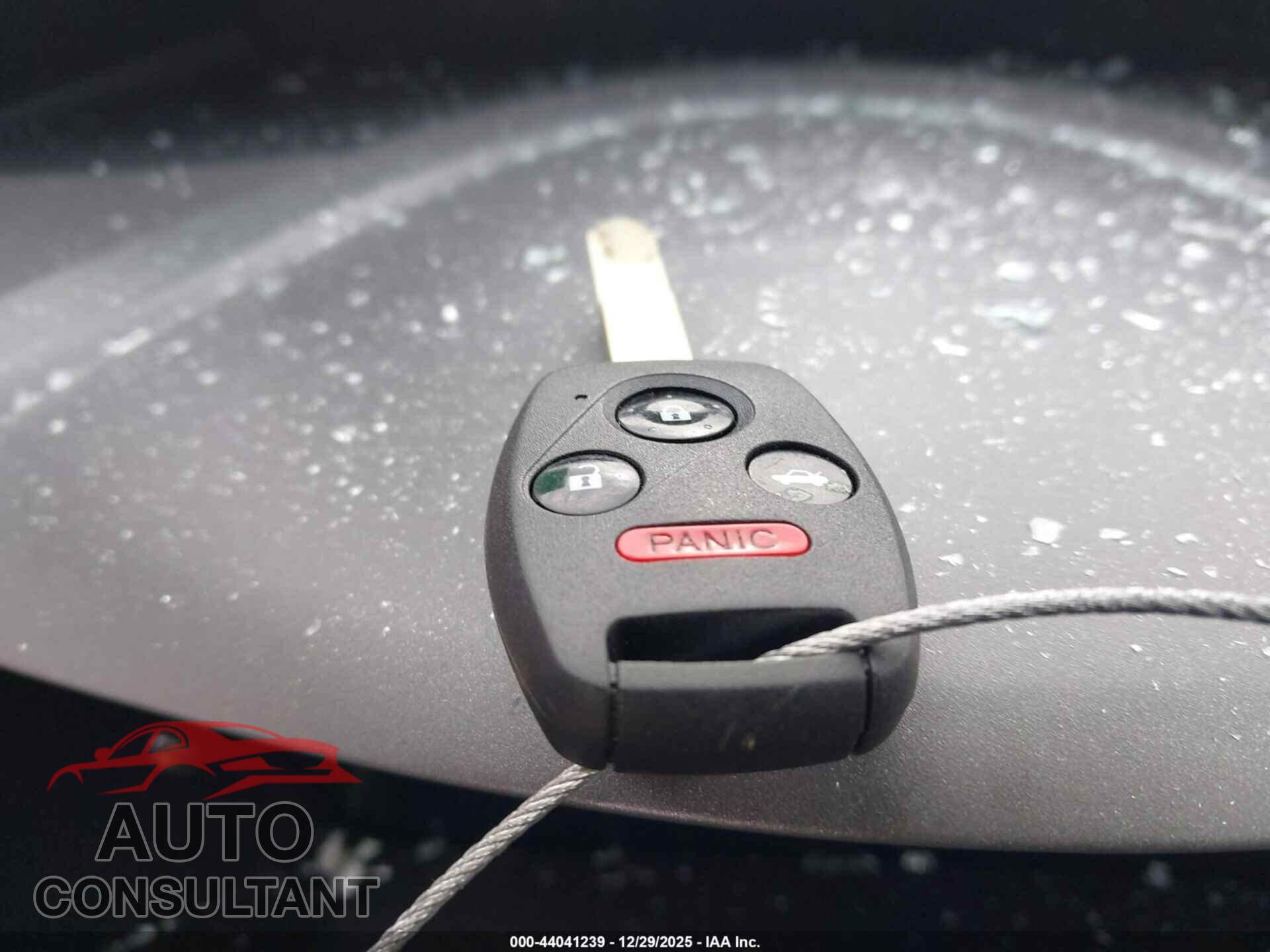 HONDA CIVIC 2012 - 19XFB2F5XCE363615