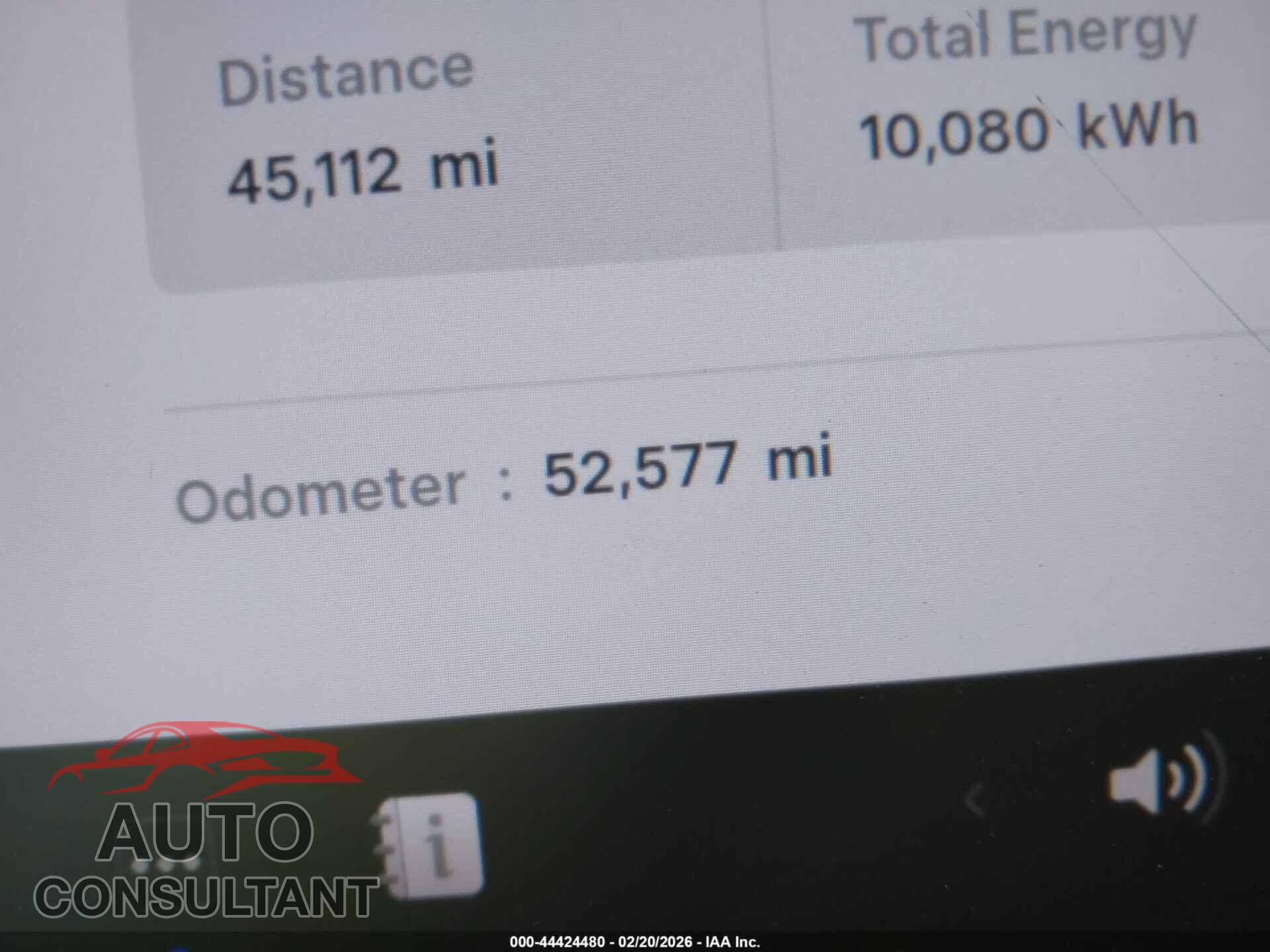 TESLA MODEL 3 2021 - 5YJ3E1EA6MF938534