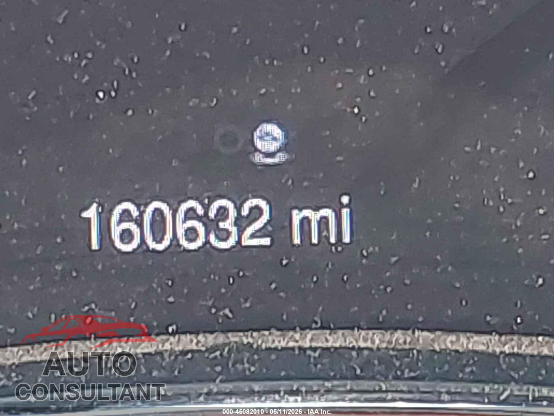 DODGE DURANGO 2015 - 1C4SDHET5FC817521