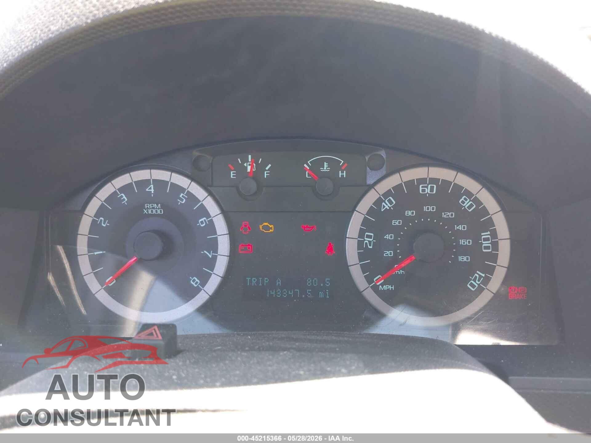 FORD ESCAPE 2012 - 1FMCU9D74CKB34026