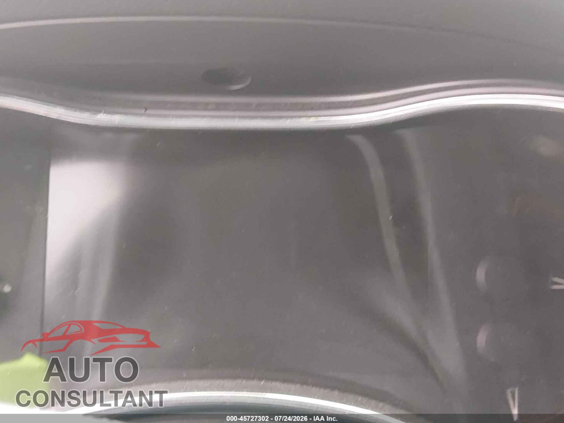 DODGE DURANGO 2015 - 1C4RDJDG0FC810325