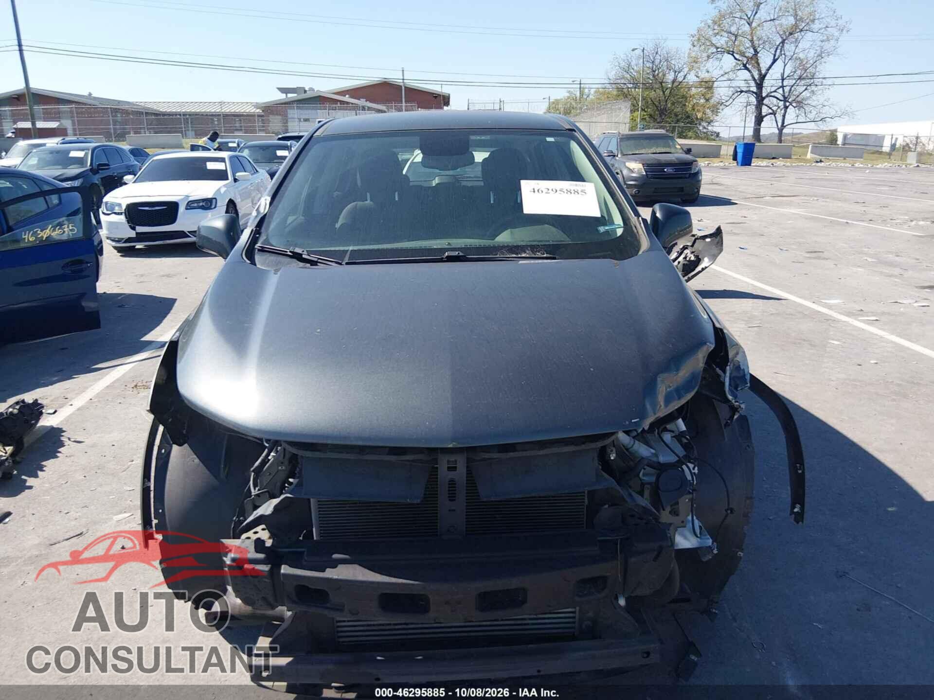CHEVROLET TRAX 2019 - 3GNCJKSB3KL402242