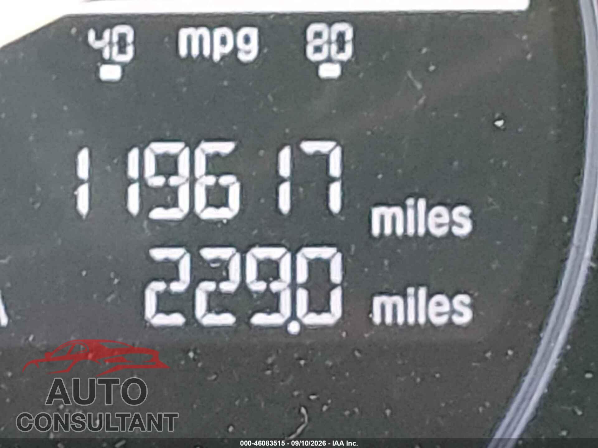 HONDA CIVIC 2017 - 2HGFC2F51HH562174
