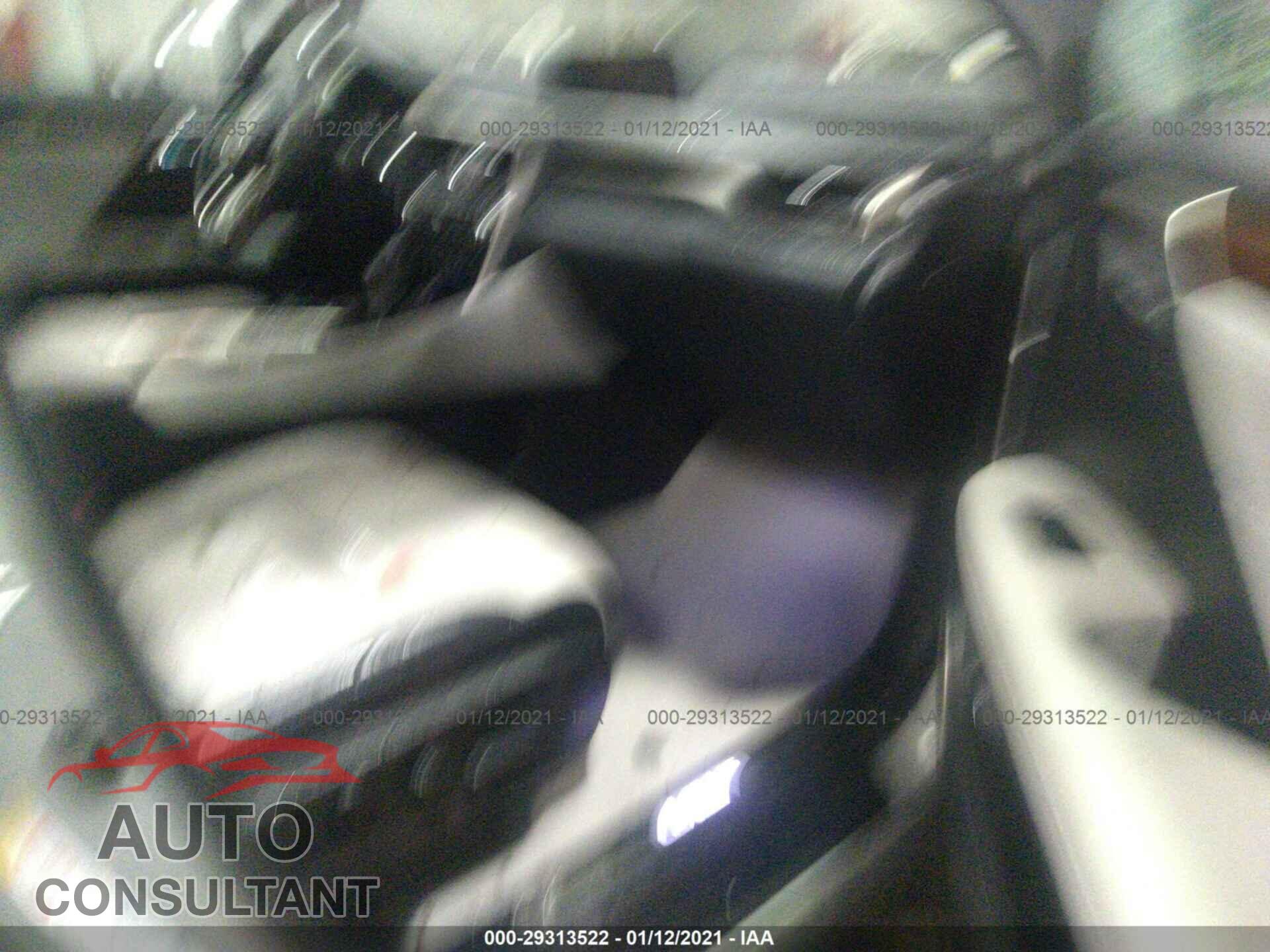 LEXUS RX 2017 - 2T2BZMCA3HC070325