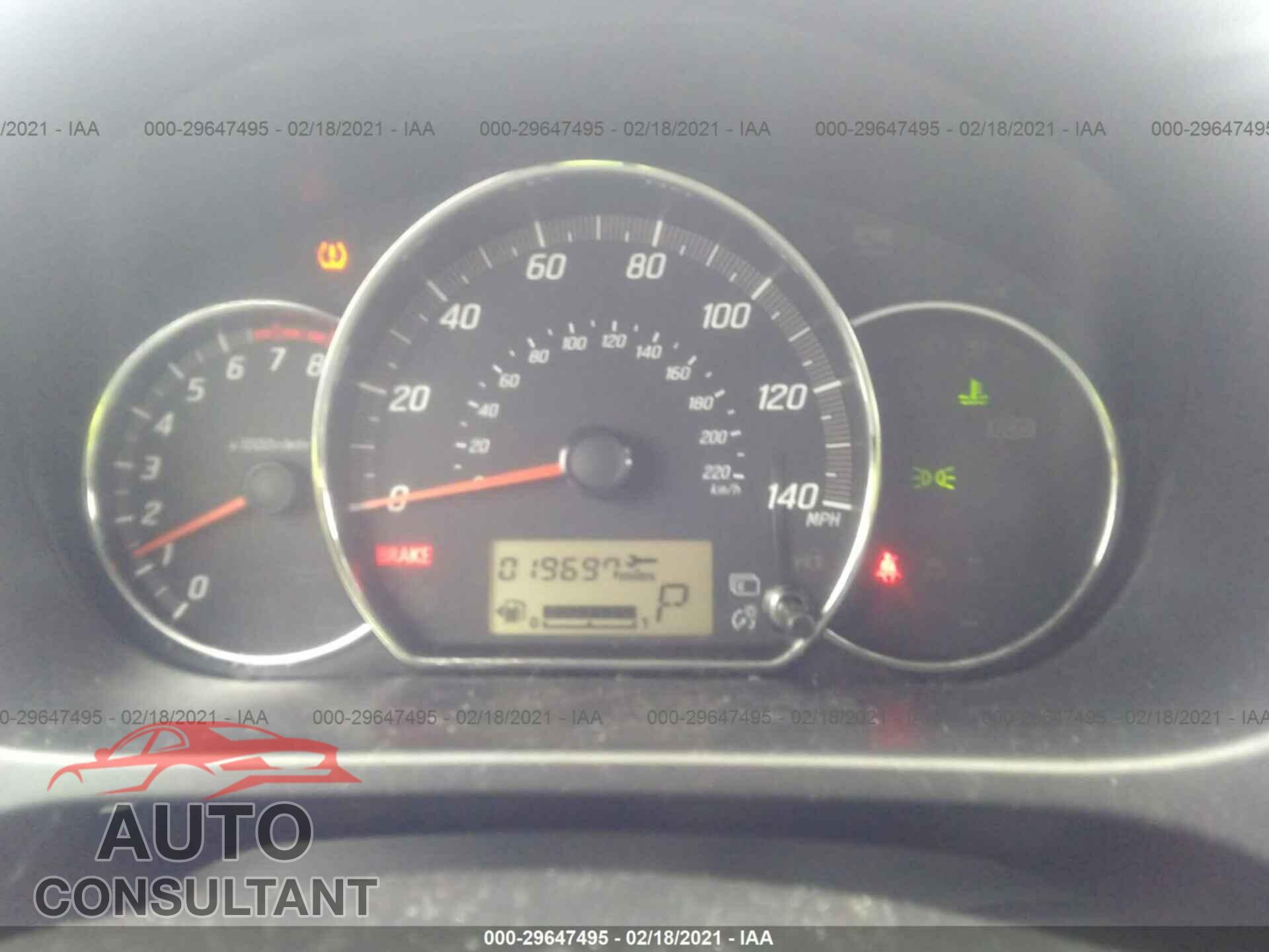 MITSUBISHI MIRAGE 2017 - ML32A5HJ1HH015333