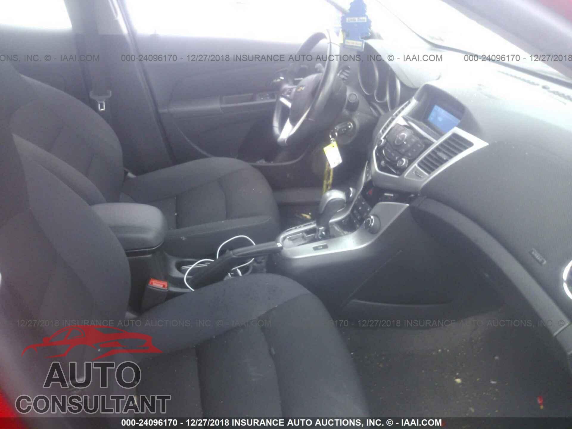FORD MUSTANG 2017 - 1FA6P8CF5H5330077