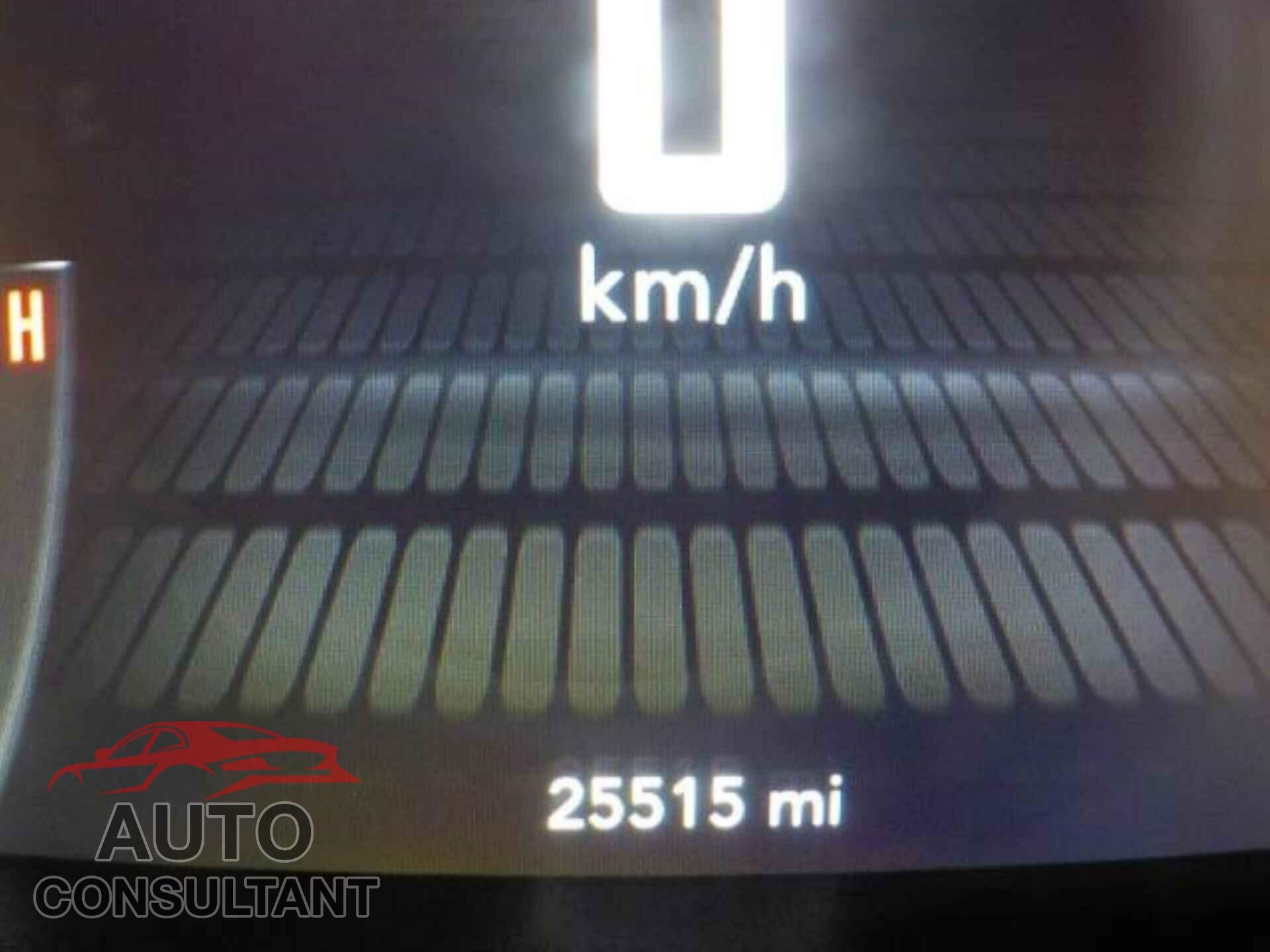 DODGE CHALLENGER 2017 - 2C3CDZAG8HH601217
