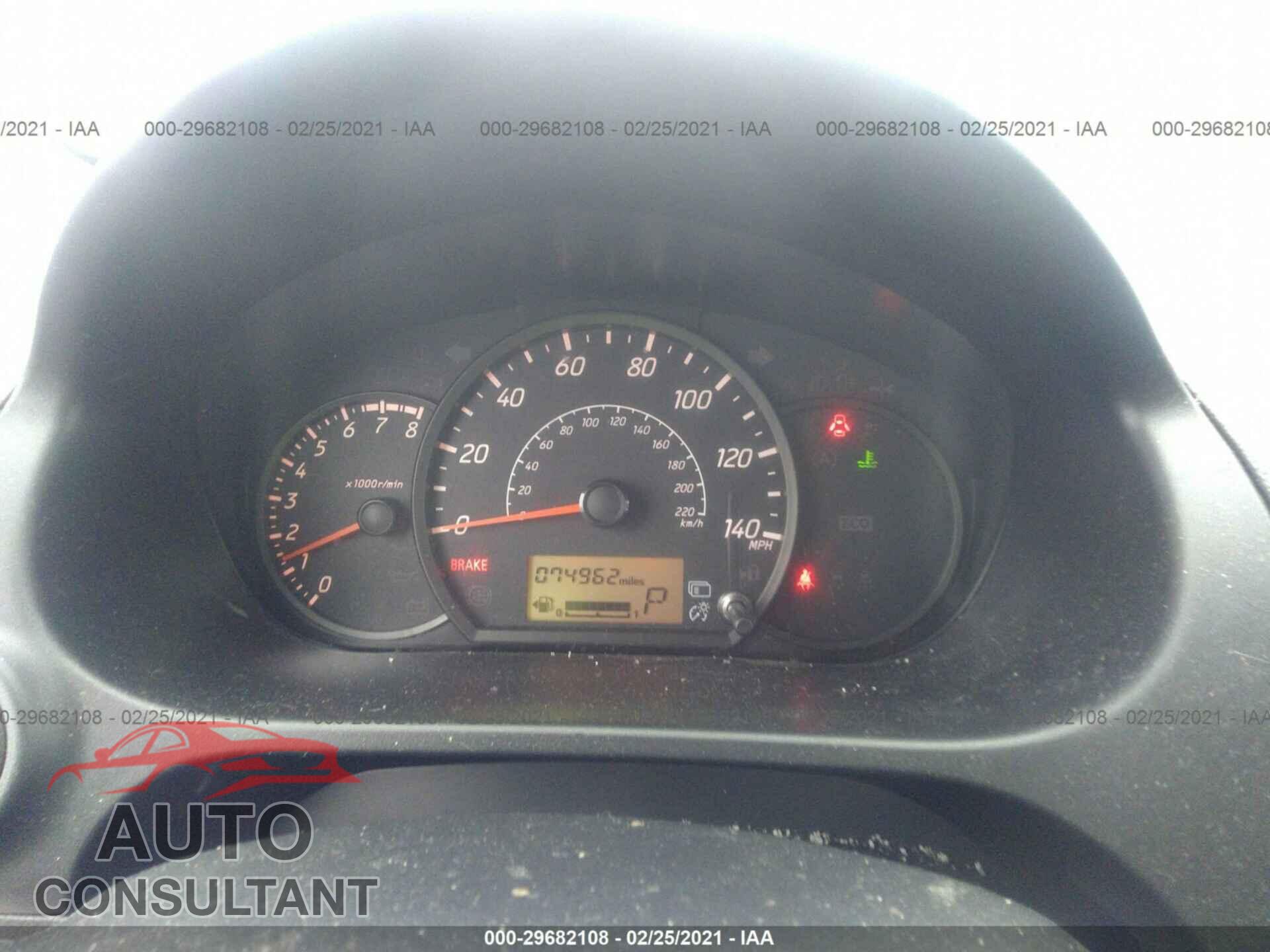 MITSUBISHI MIRAGE G4 2018 - ML32F3FJ9JHF06962