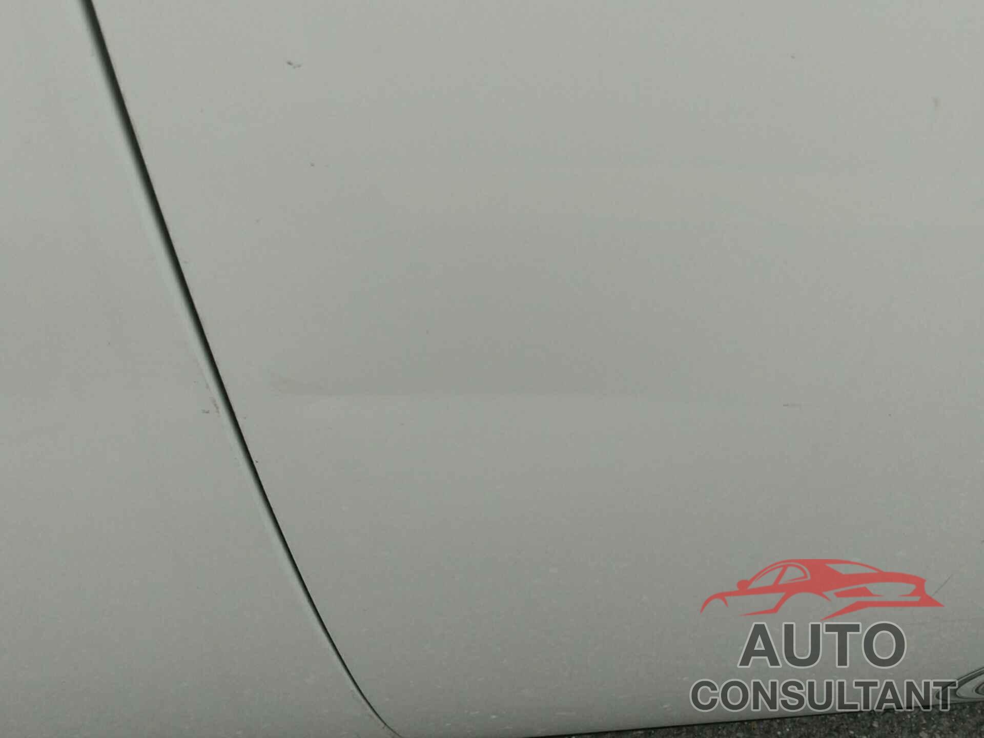 DODGE CHALLENGER 2016 - 2C3CDZAG6GH254727