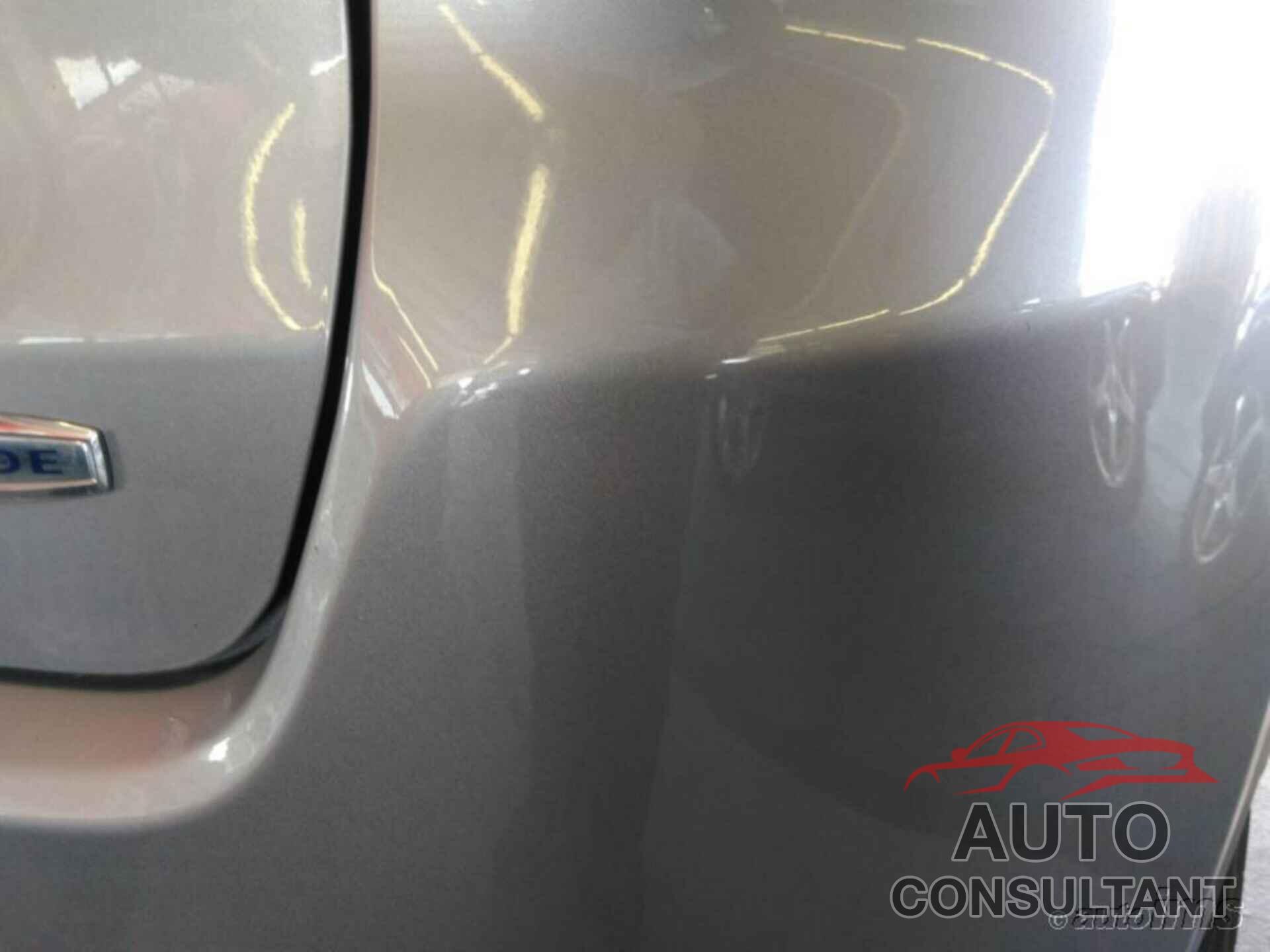 JEEP COMPASS 2018 - 3C4NJCBB2JT467752