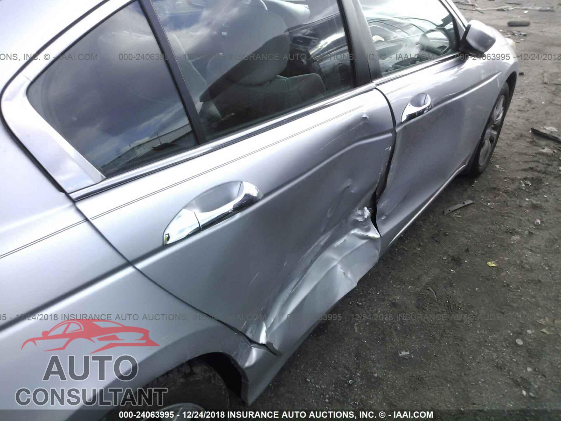 LEXUS RX 2017 - 2T2BGMCA1HC010954