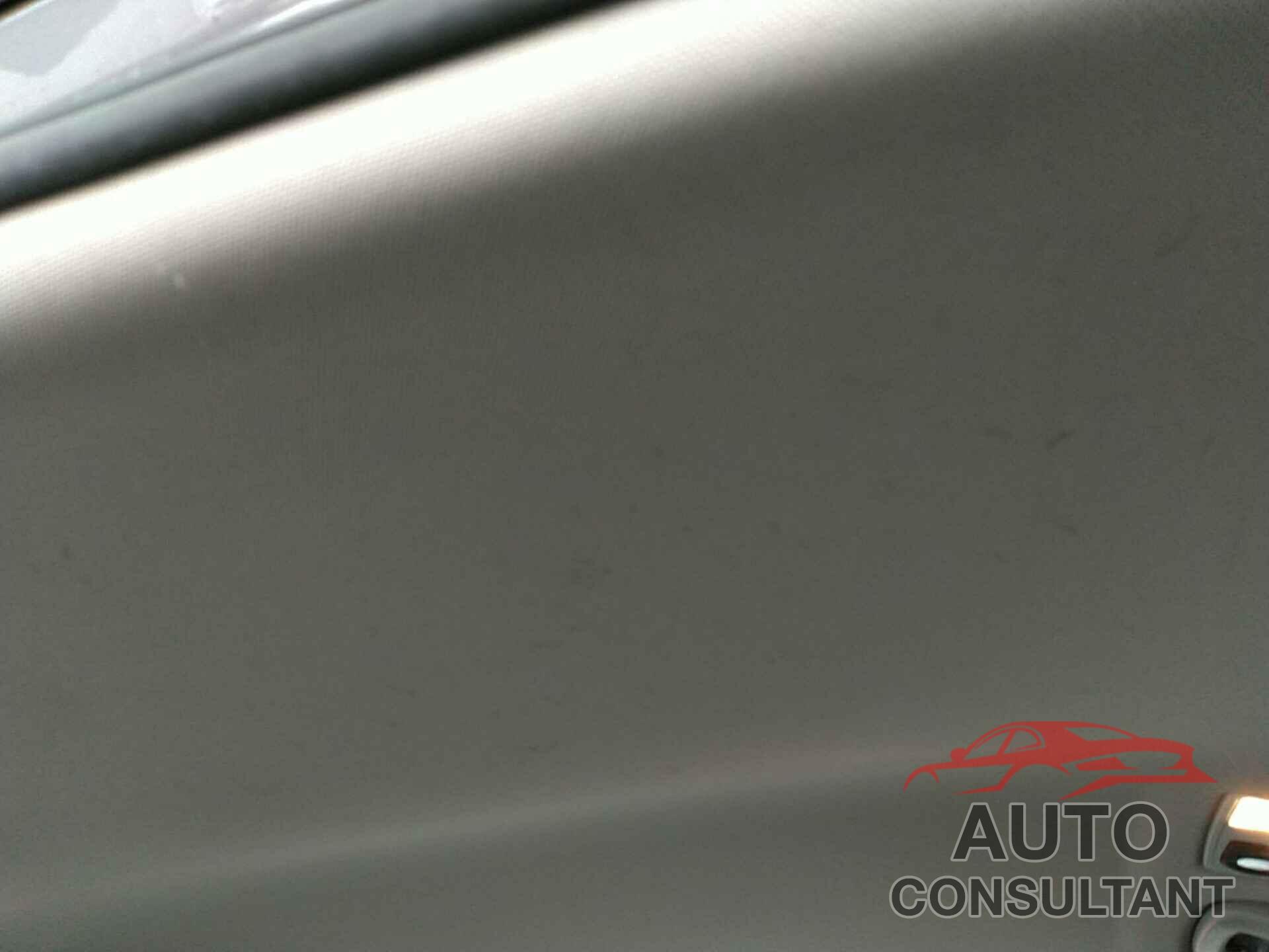 BMW X3 2017 - 5UXWX9C3XH0W73467